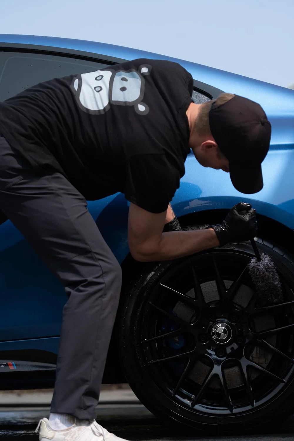 Car Detailing Halifax Premium Service with Affordable Rates