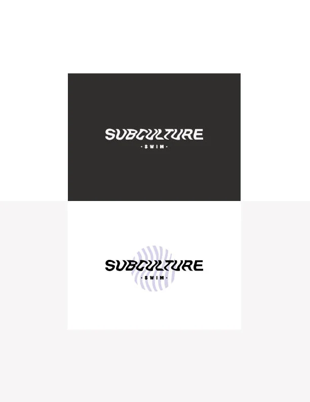 SubCulture_brand book2.jpg
