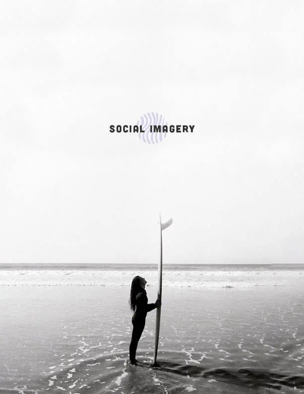 SubCulture_brand book6.jpg