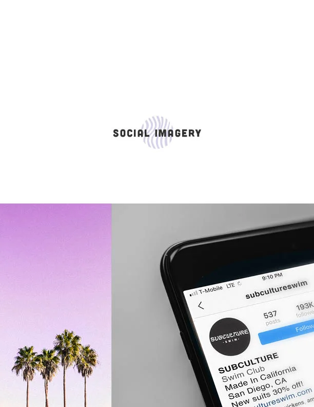 SubCulture_brand book7.jpg