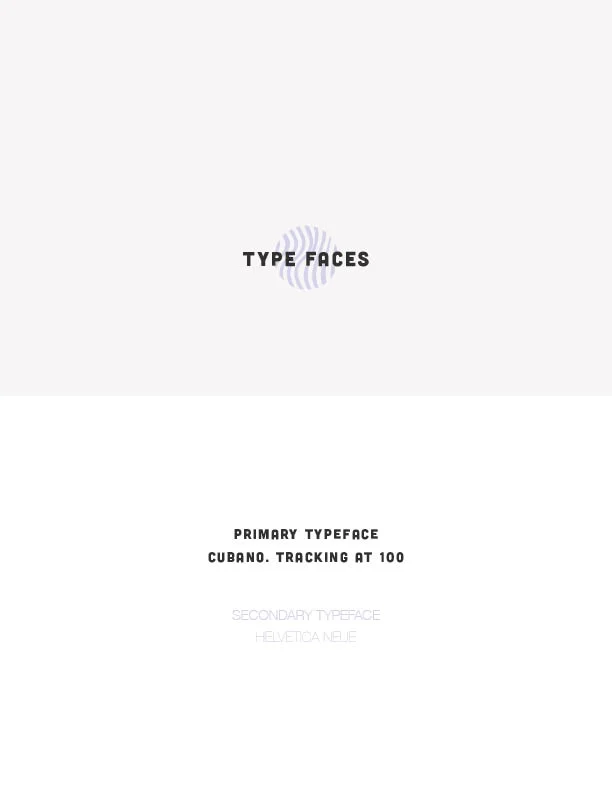 SubCulture_brand book5.jpg