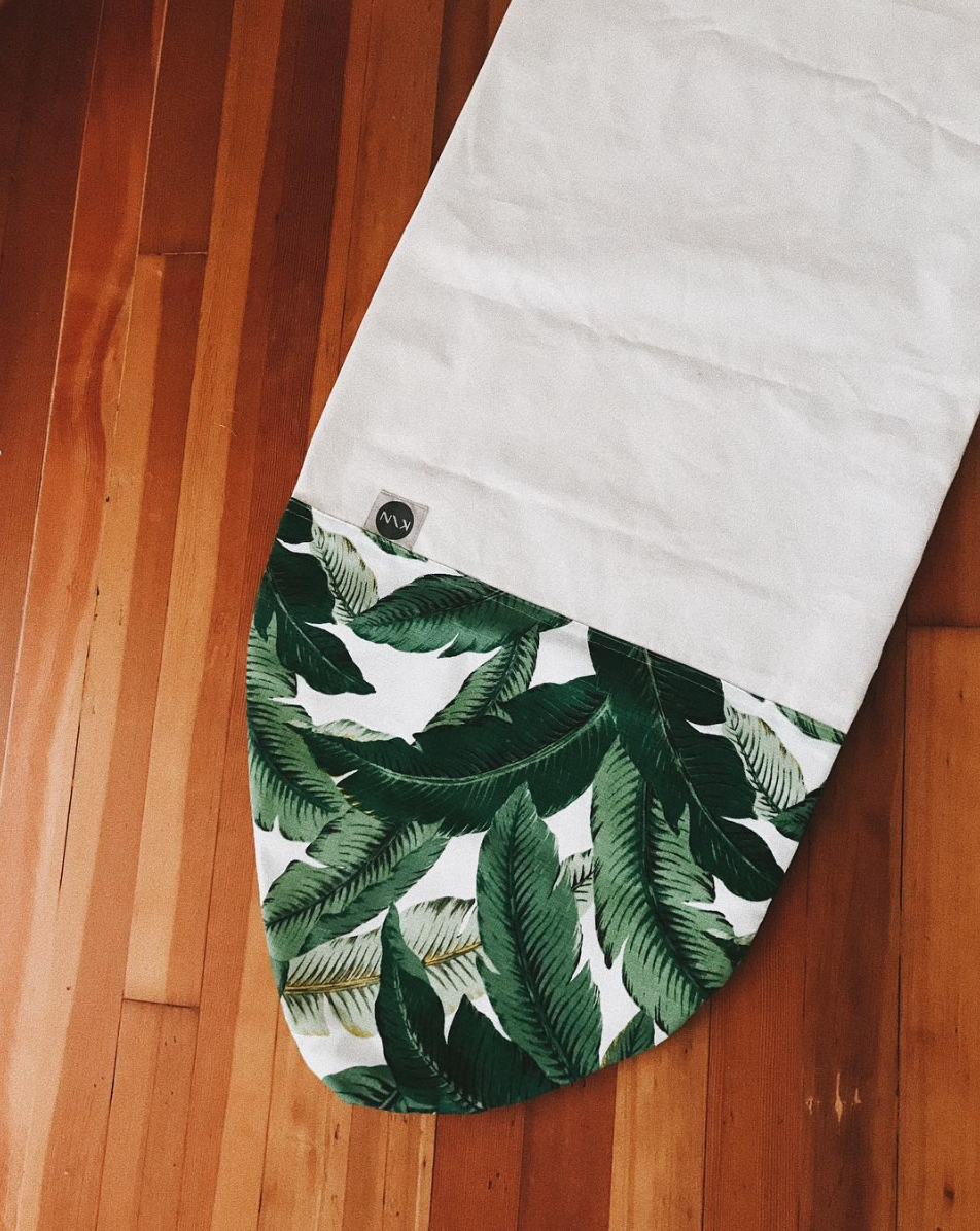 Screen Shot 2018-04-17 at 7.38.57 PM.png