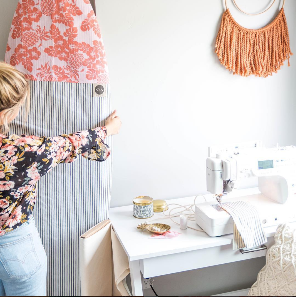 Screen Shot 2018-04-17 at 7.39.32 PM.png