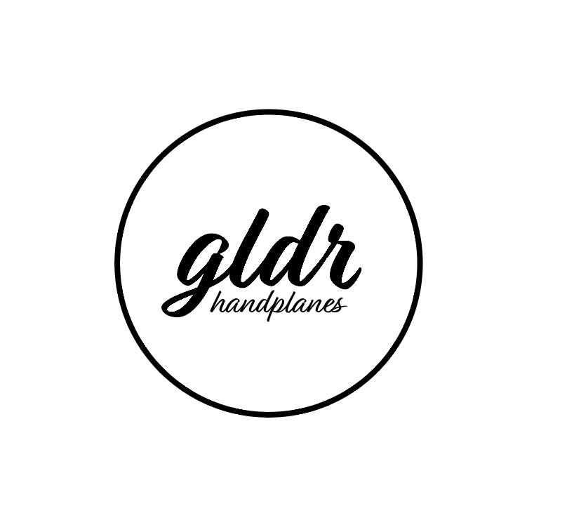 Screen Shot 2017-07-26 at 8.05.50 PM.png