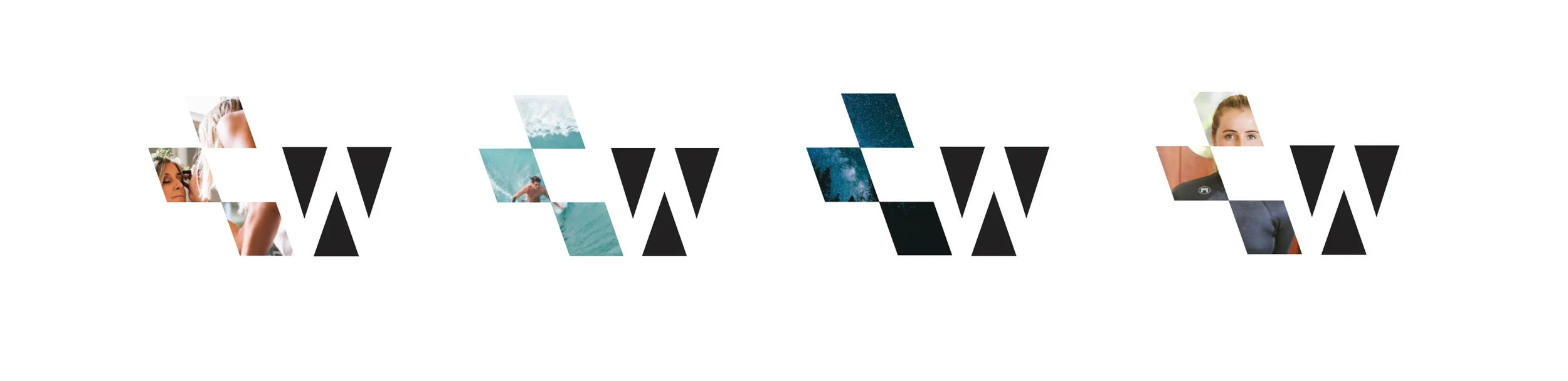 logos.jpg