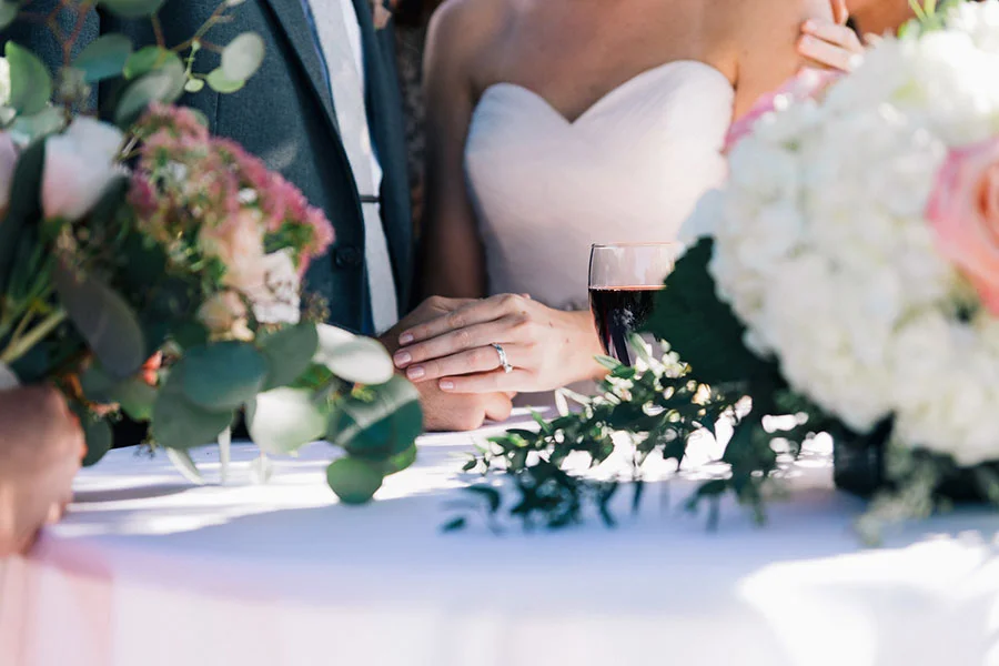 weddings.jpg
