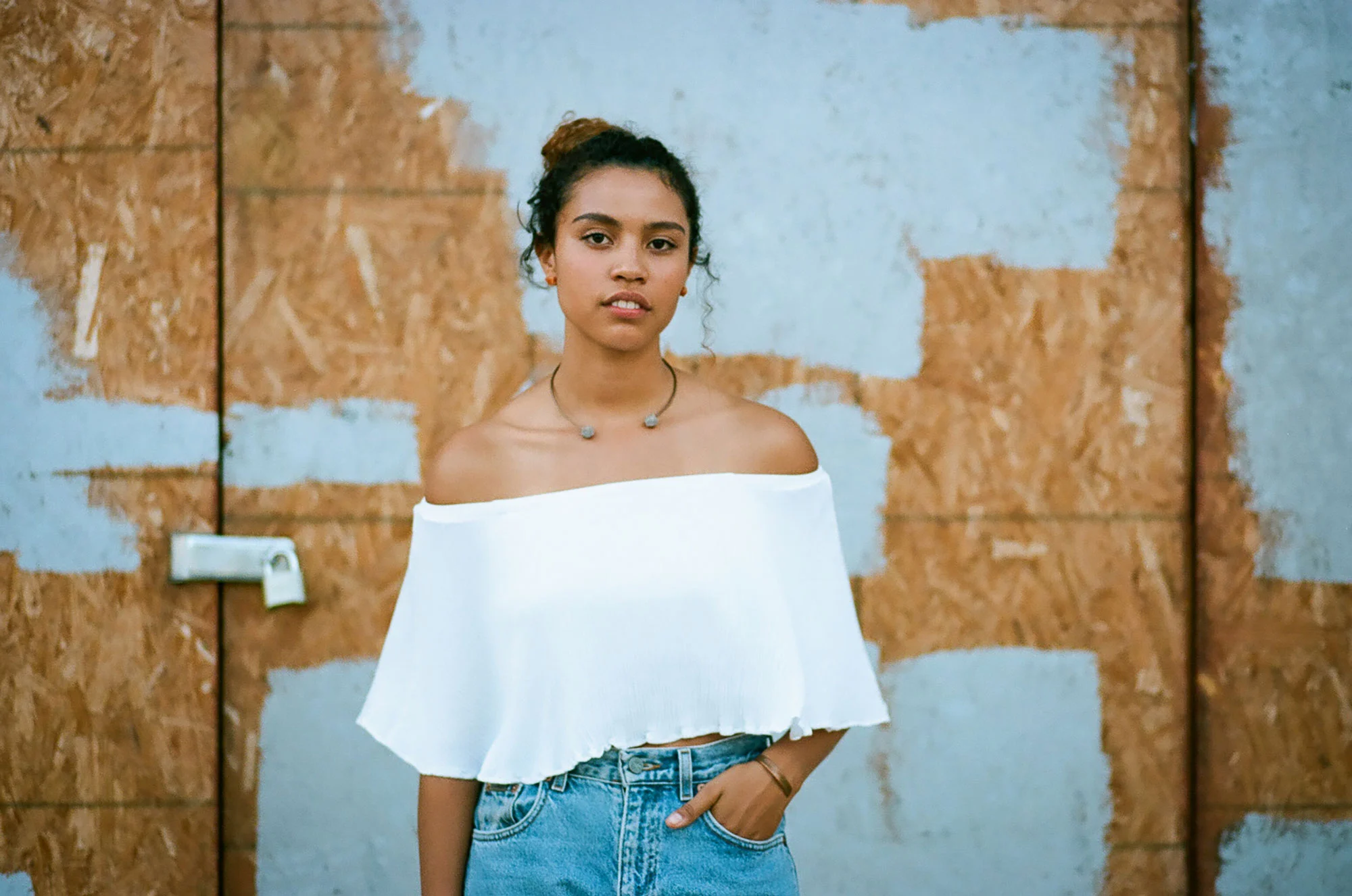 portra35.jpg