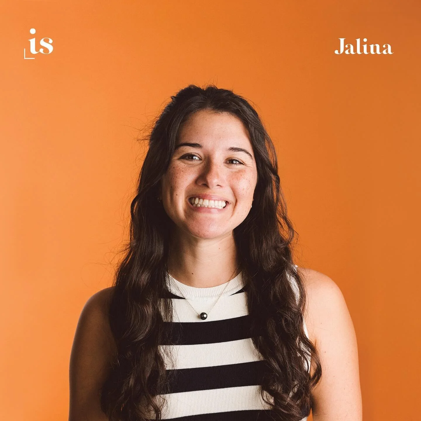 Hi!! Figured it was about time to do some introductions since rebranding 8 months ago 🙃 This is Jalina, and all the pretty photos and videos you see on our feed are some tidbits of the amazing work from my husband, Tom! We started Isle Seat to be a 