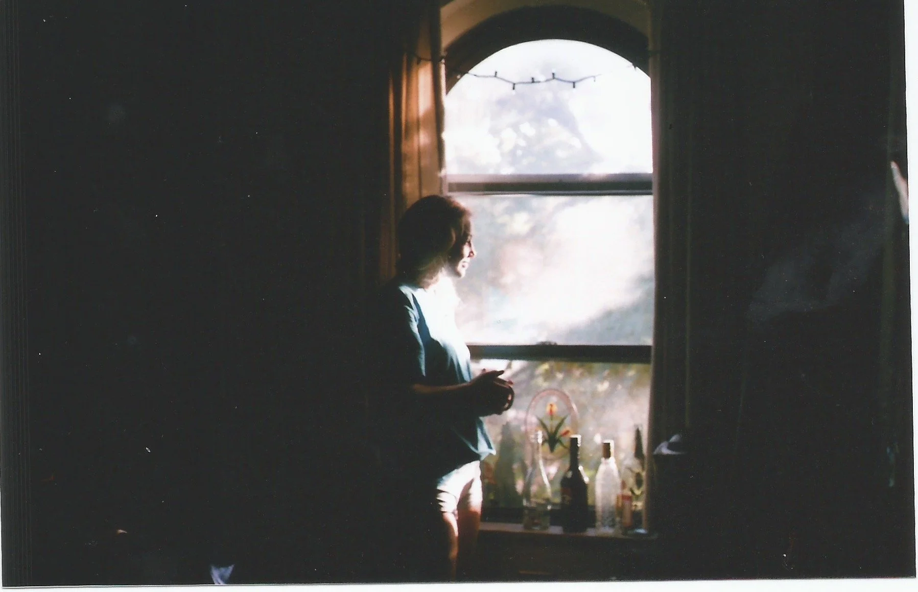 Scan 12.JPEG