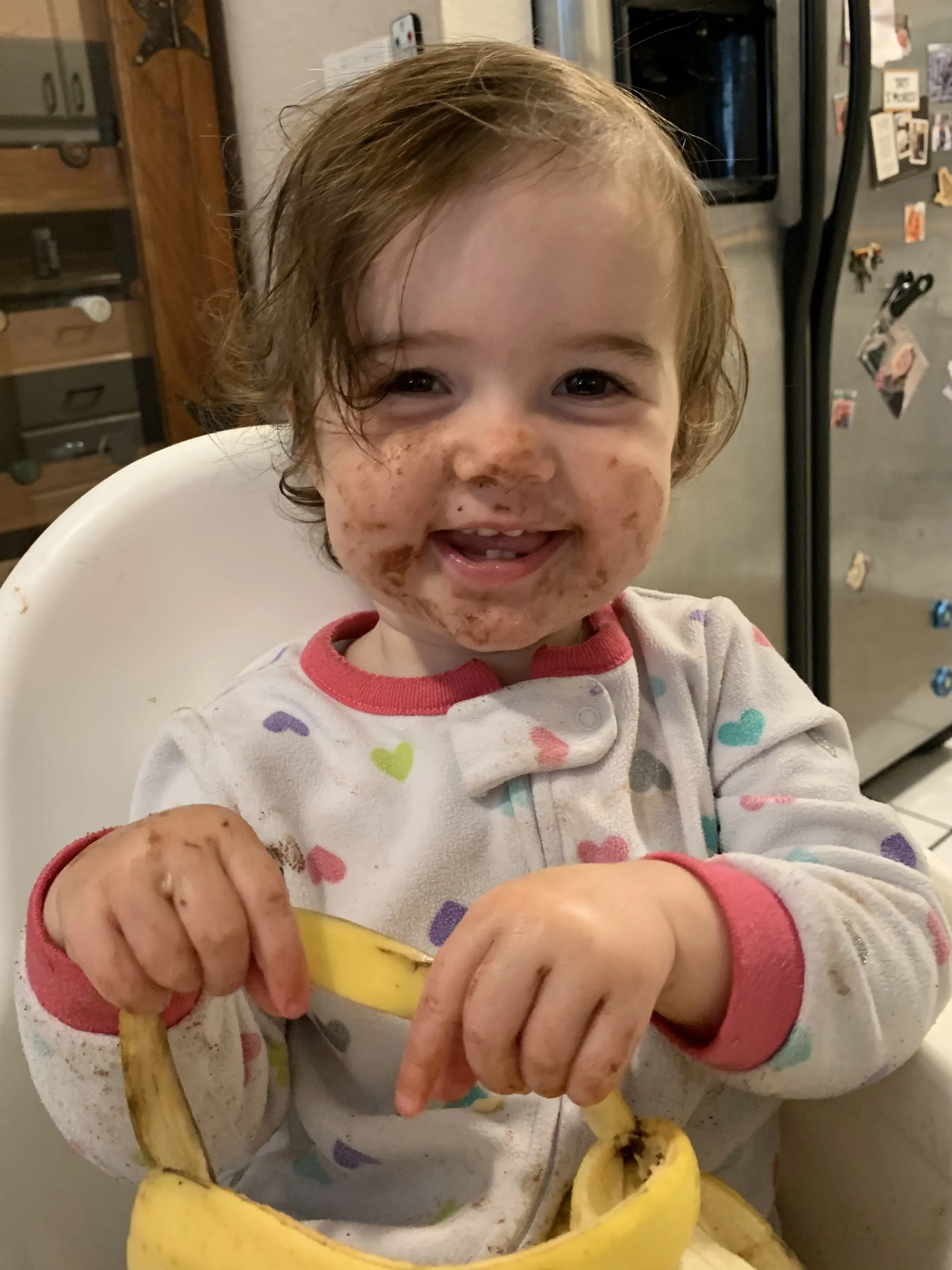 5165FBD1-2127-4AF5-99E4-4E5A849DB521 (1).JPG