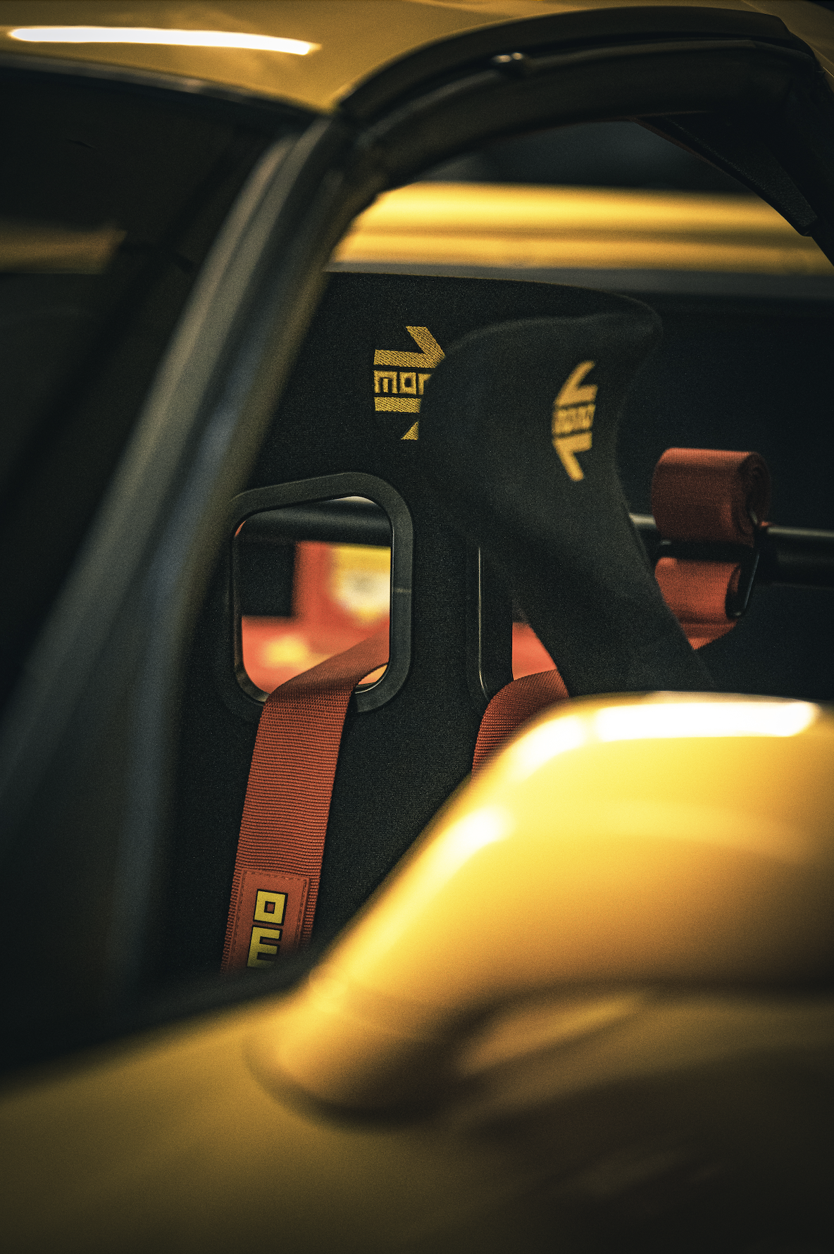 Screenshot 2023-11-07 at 11.22.00 AM.png