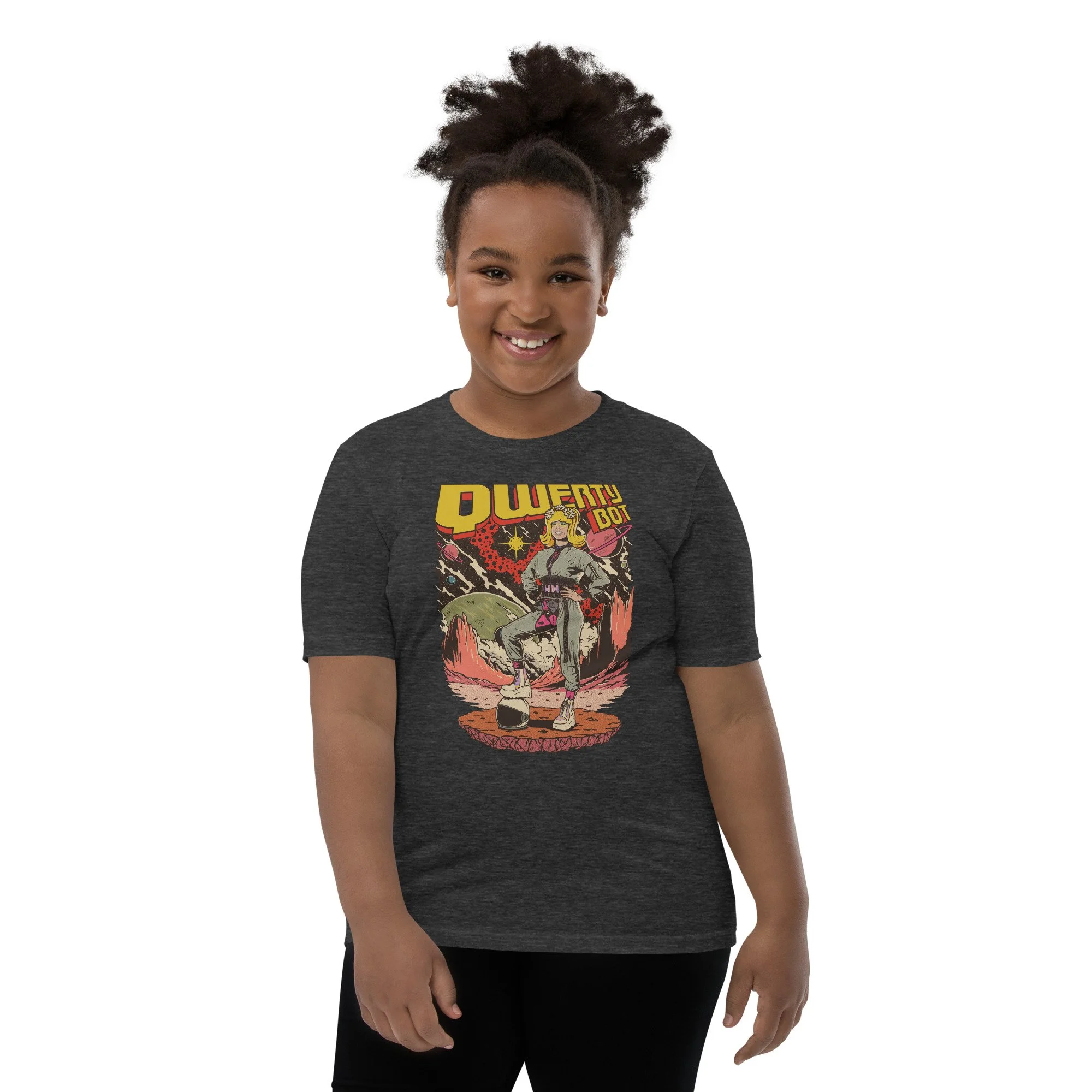 youth-staple-tee-dark-grey-heather-front-6551d18179475.jpg