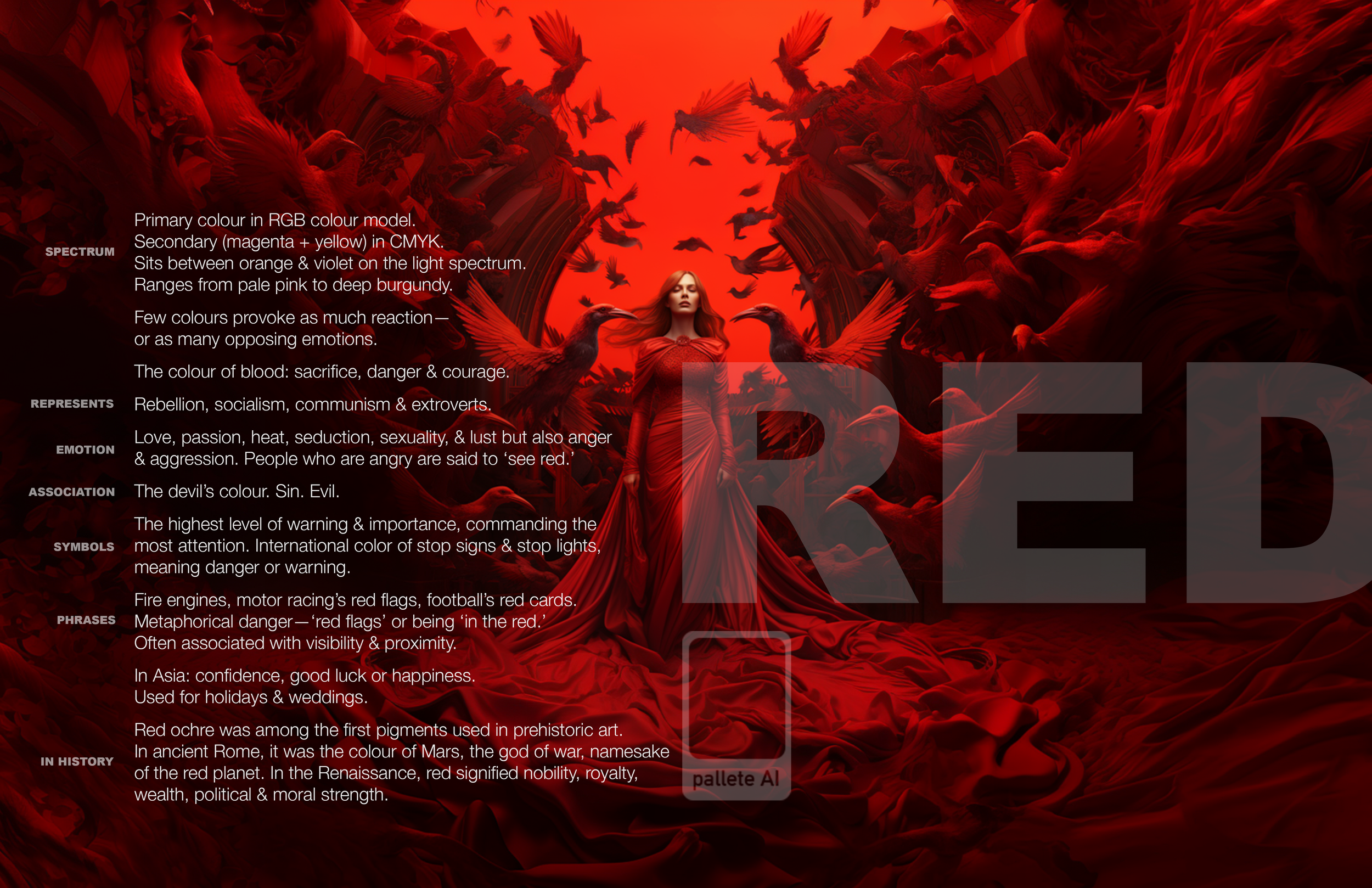0004_RED.png