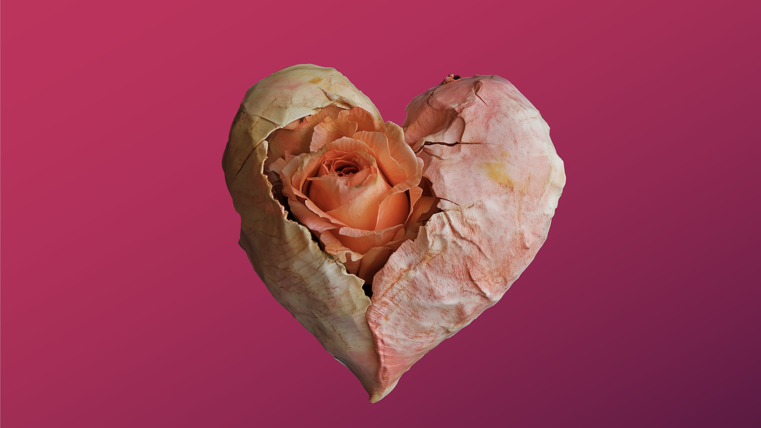 Rubine heart.png