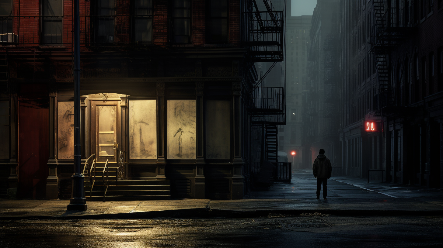 derwood96_photograph_of_a_desaturated_shadowy_street_scene_000827f5-8bc6-44ca-a557-26d71586993d.png