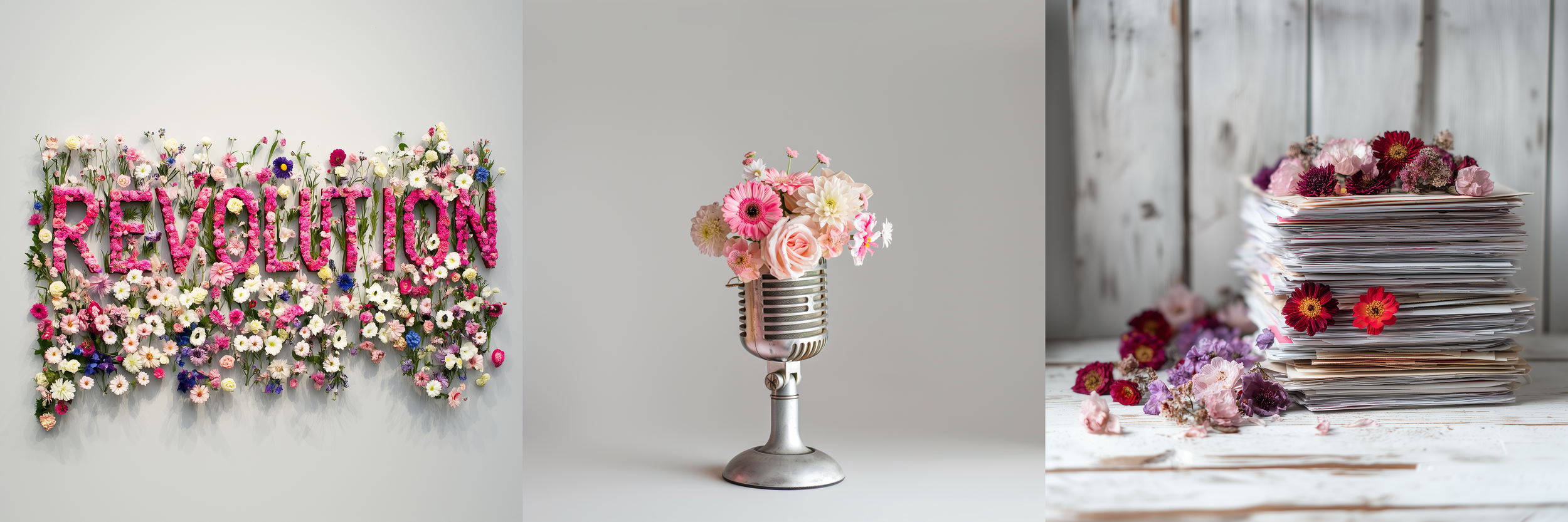 flower+revolution.png