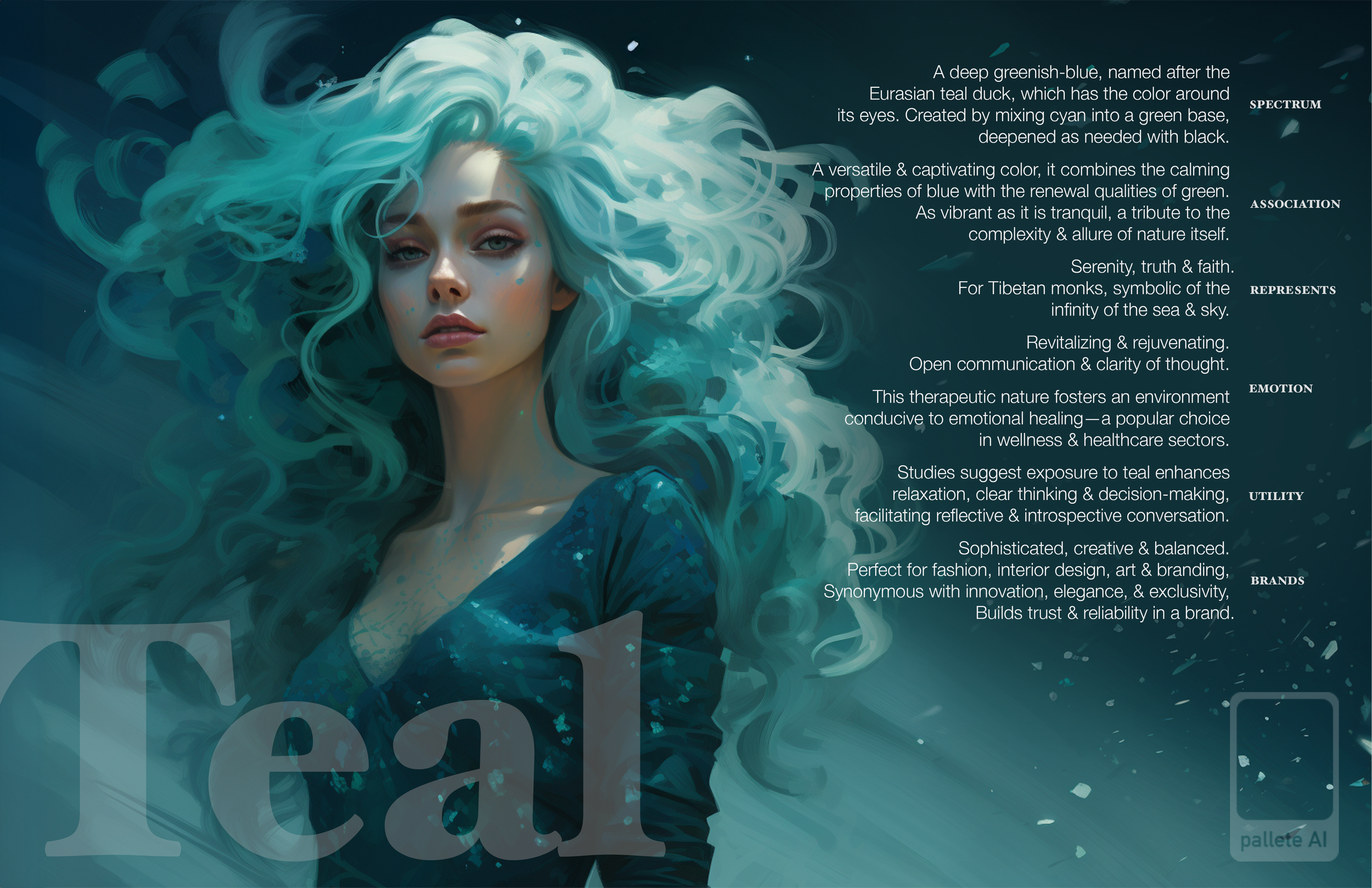 0007_TEAL.png