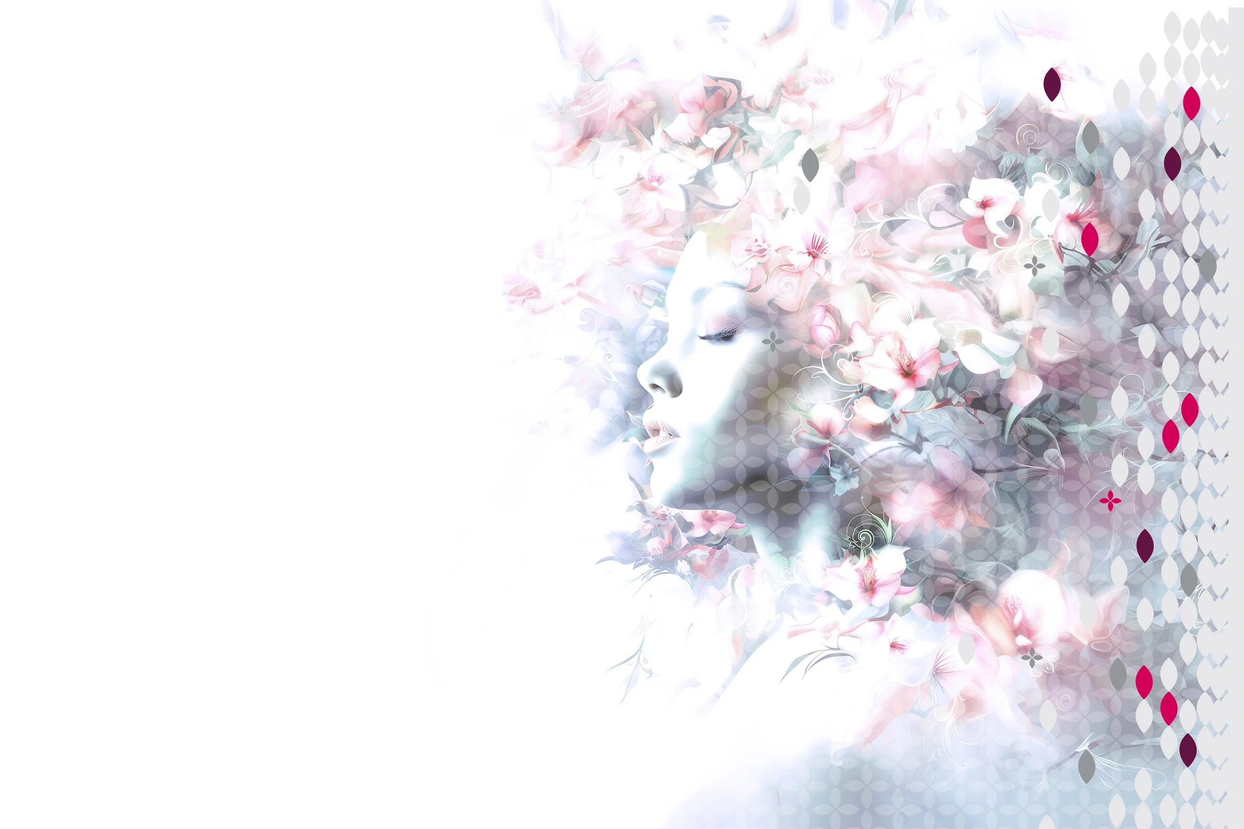 mother nature.jpg