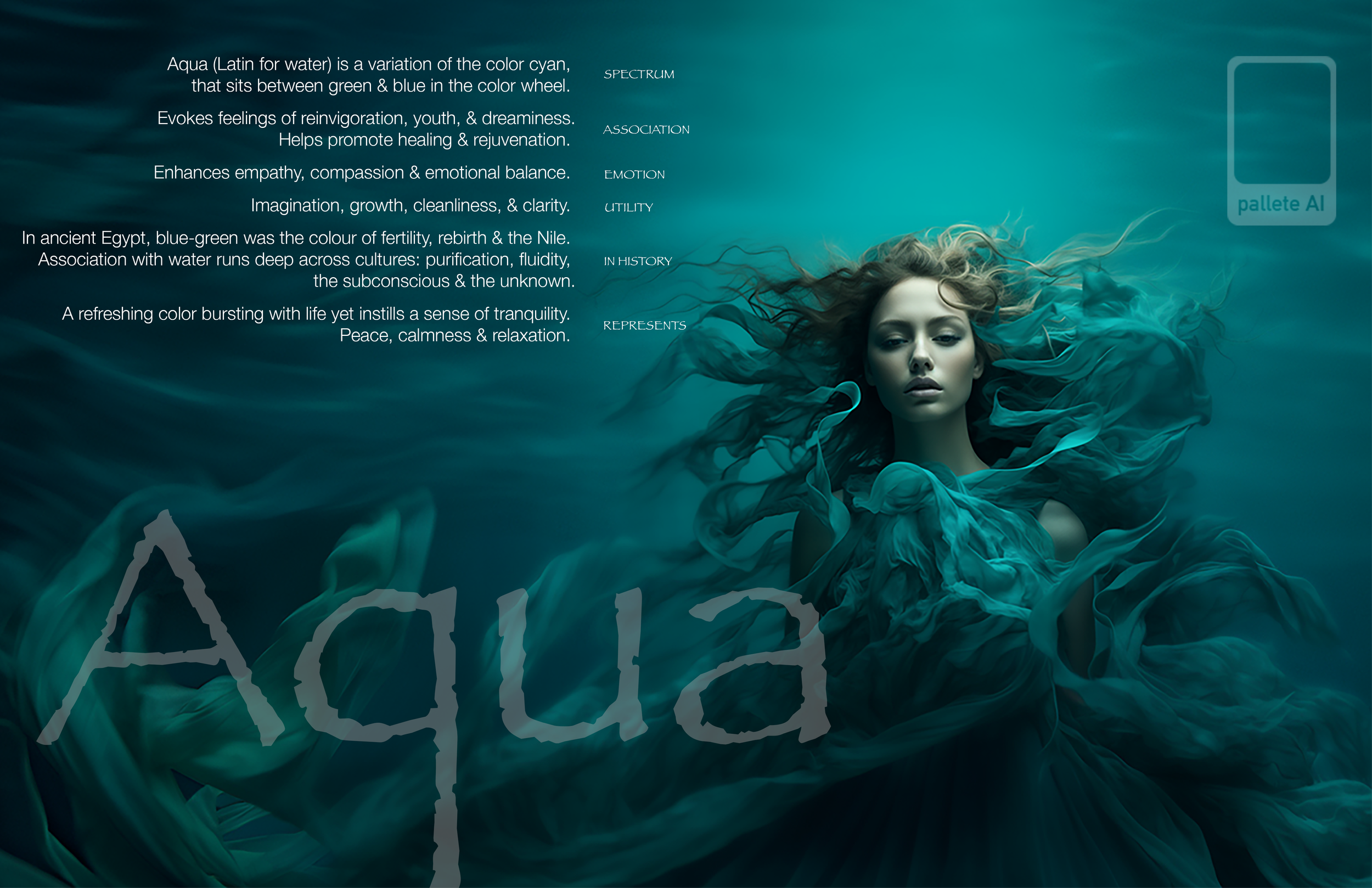 0008_AQUA.png