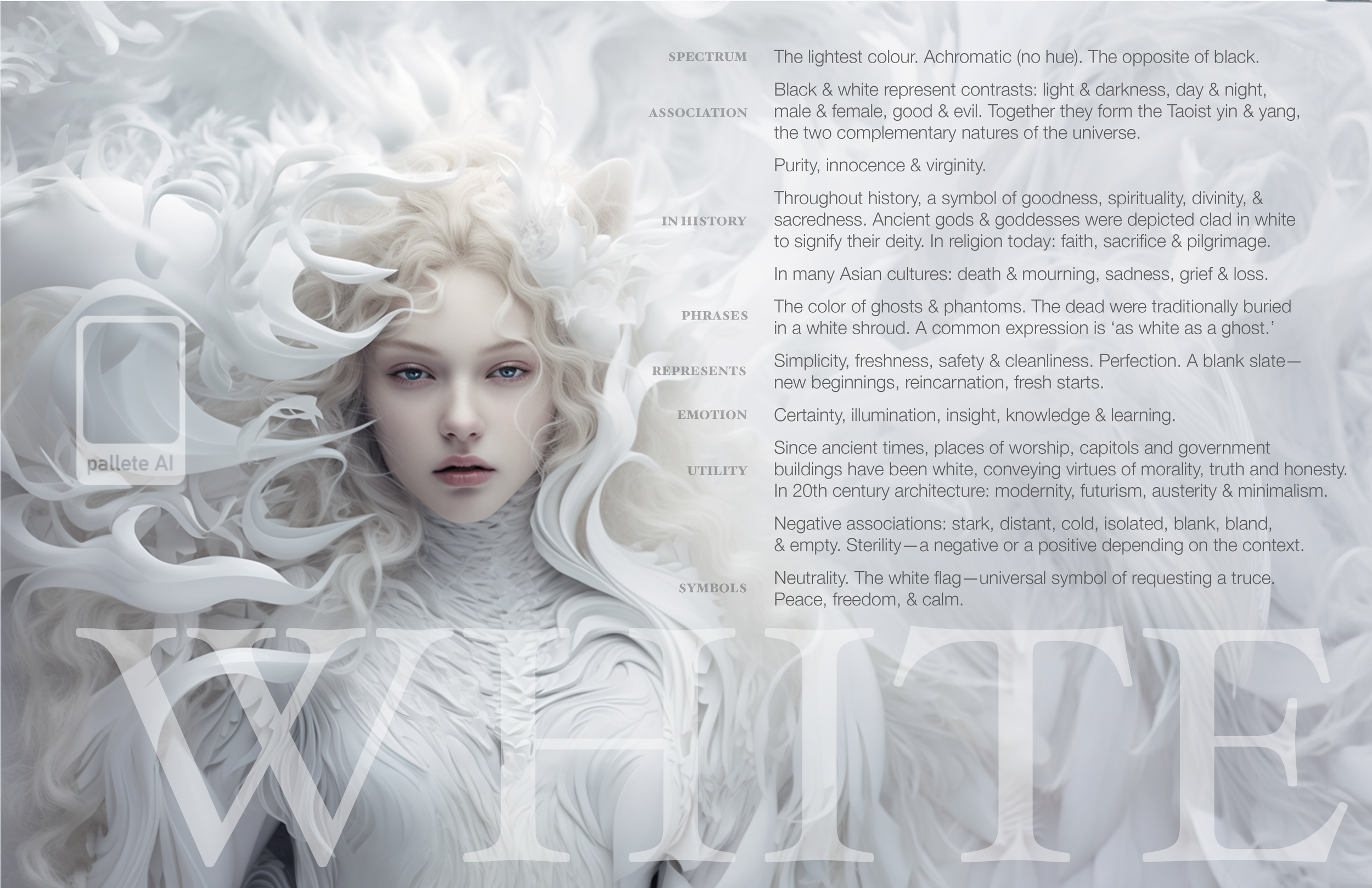 0012_WHITE.png