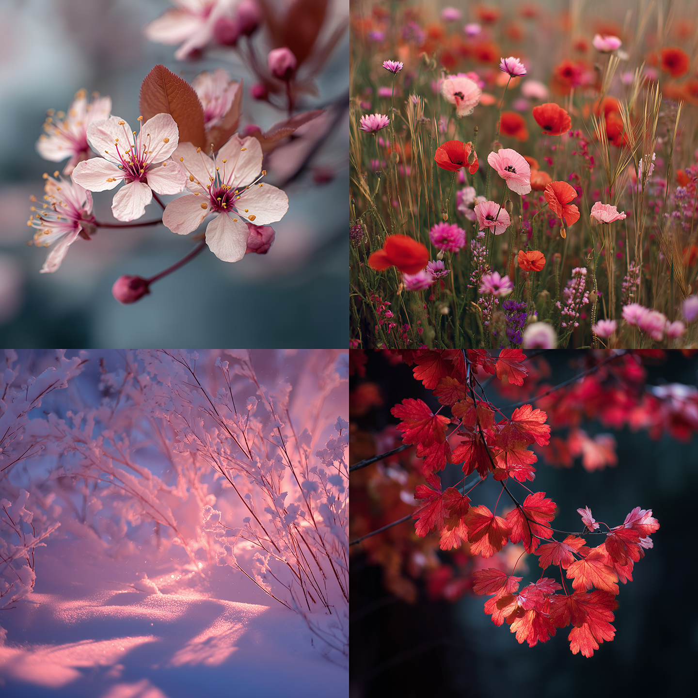4 seasons.png