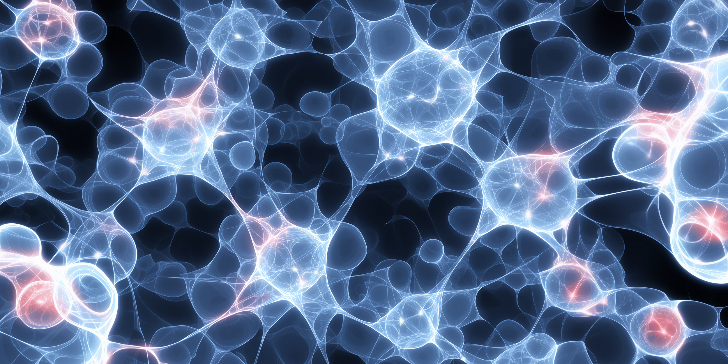 derwood96_light_cellular_graphic_pattern_representing_platelet__27caac1e-88d0-4fc6-ba40-1b69becd70e1.png