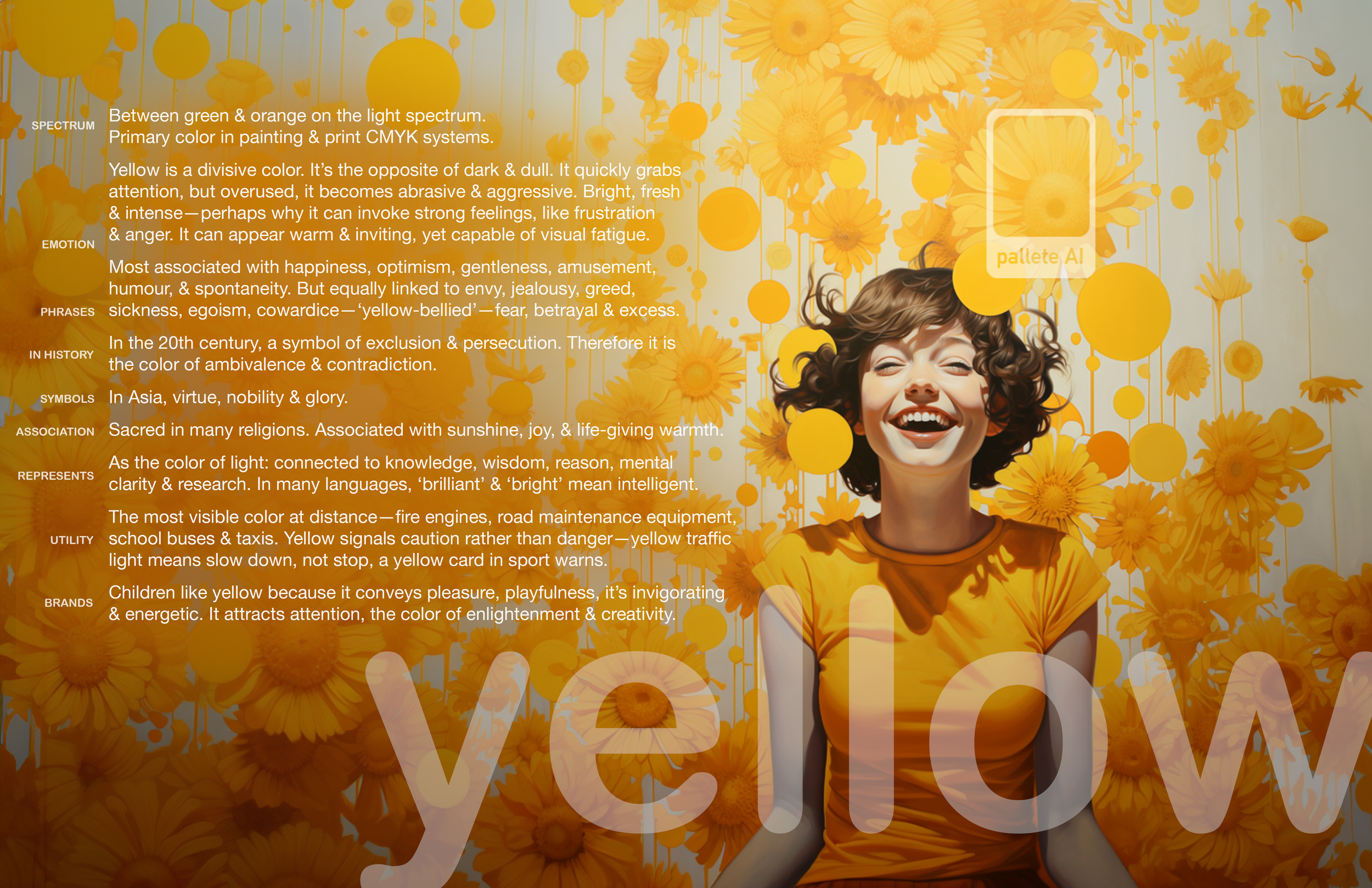 0002_YELLOW.png