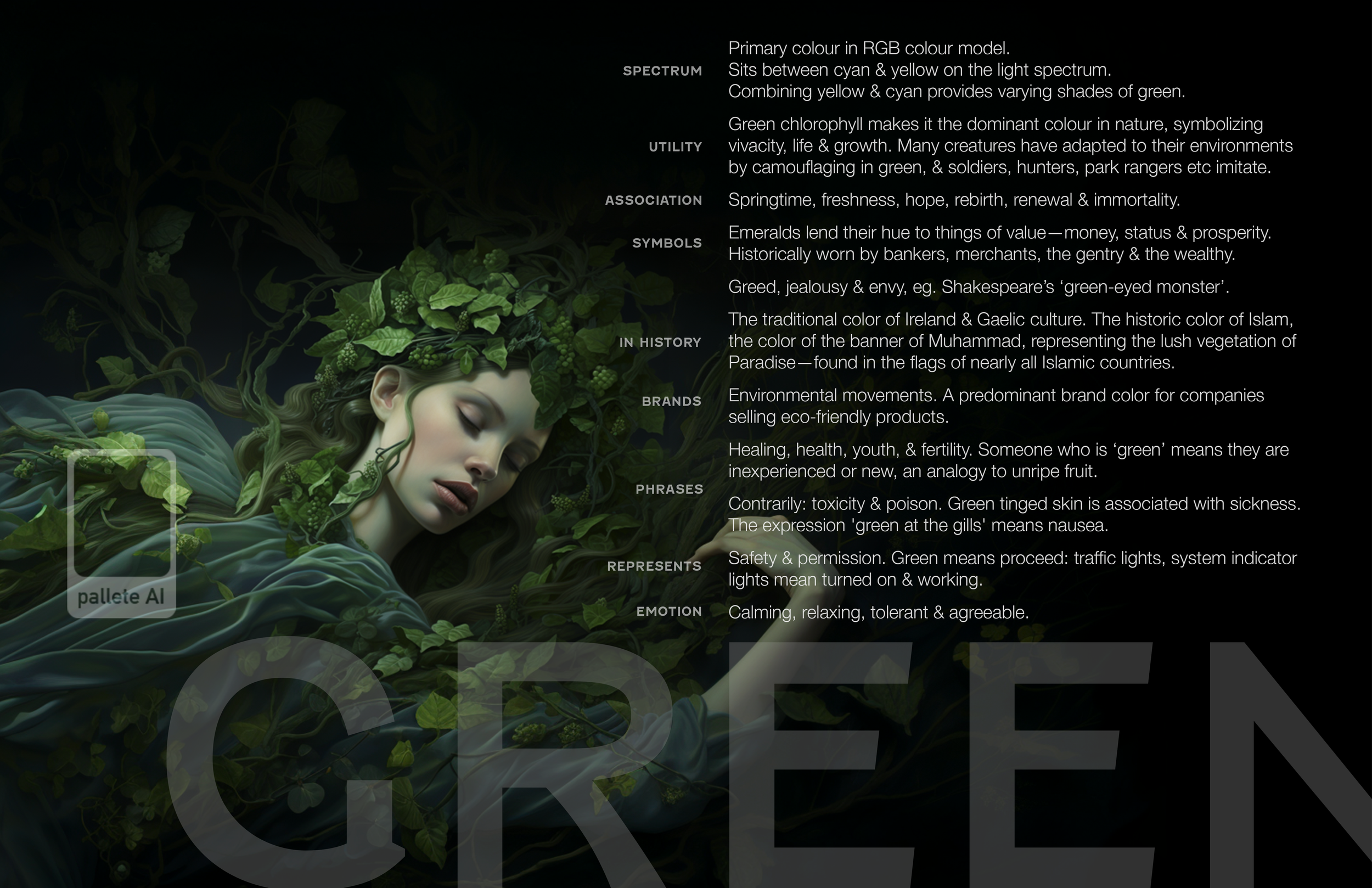 0009_GREEN.png