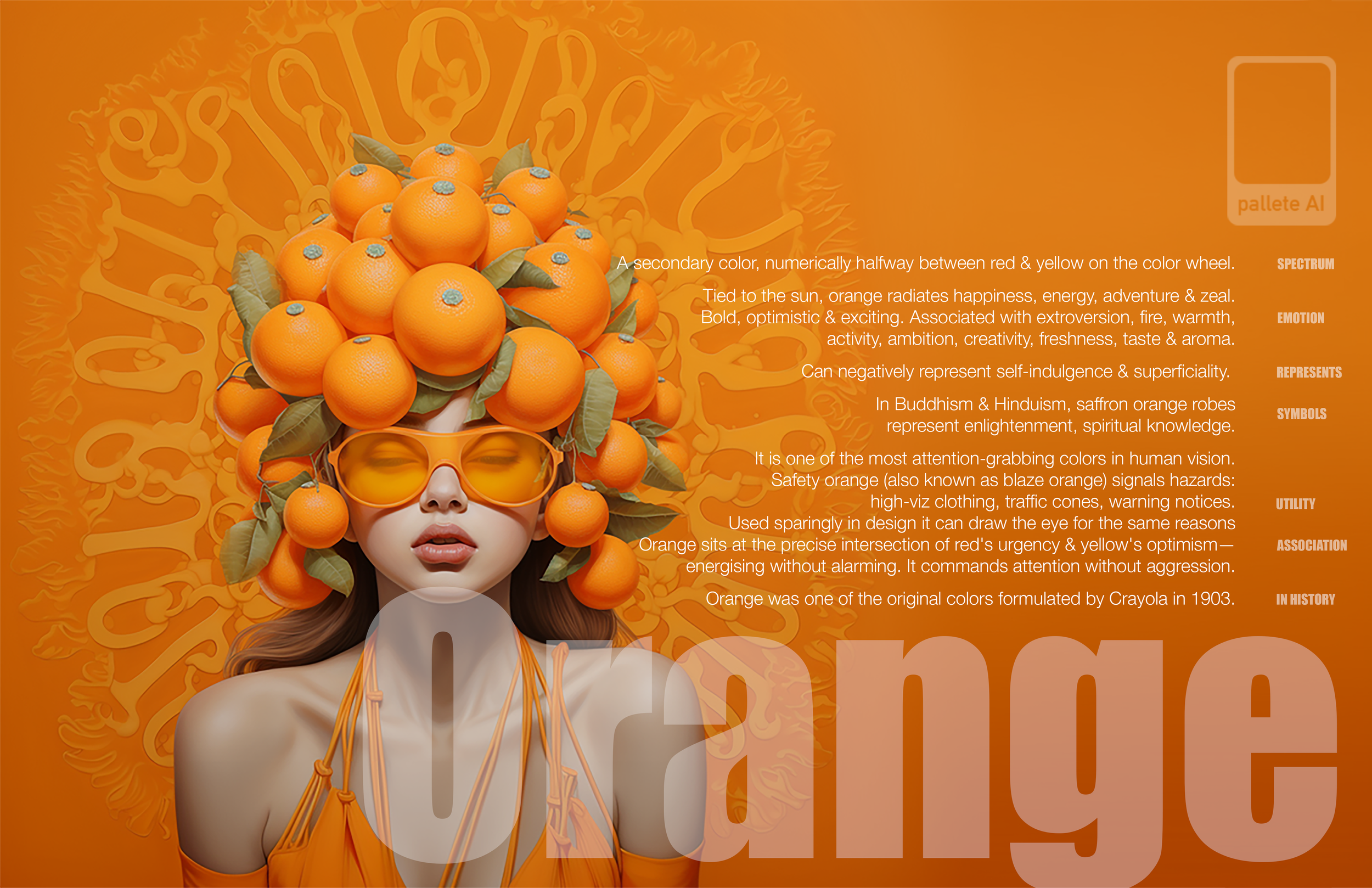 0001_ORANGE.png