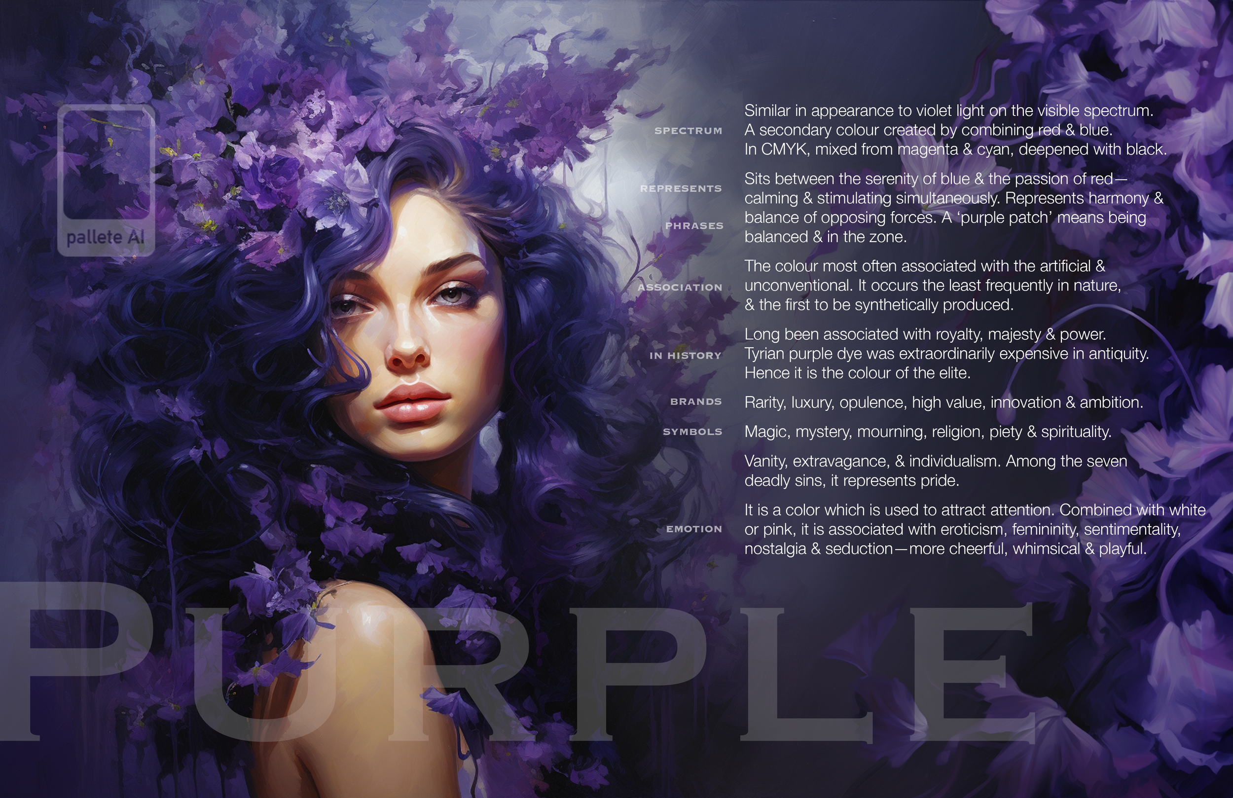 0005_PURPLE.png