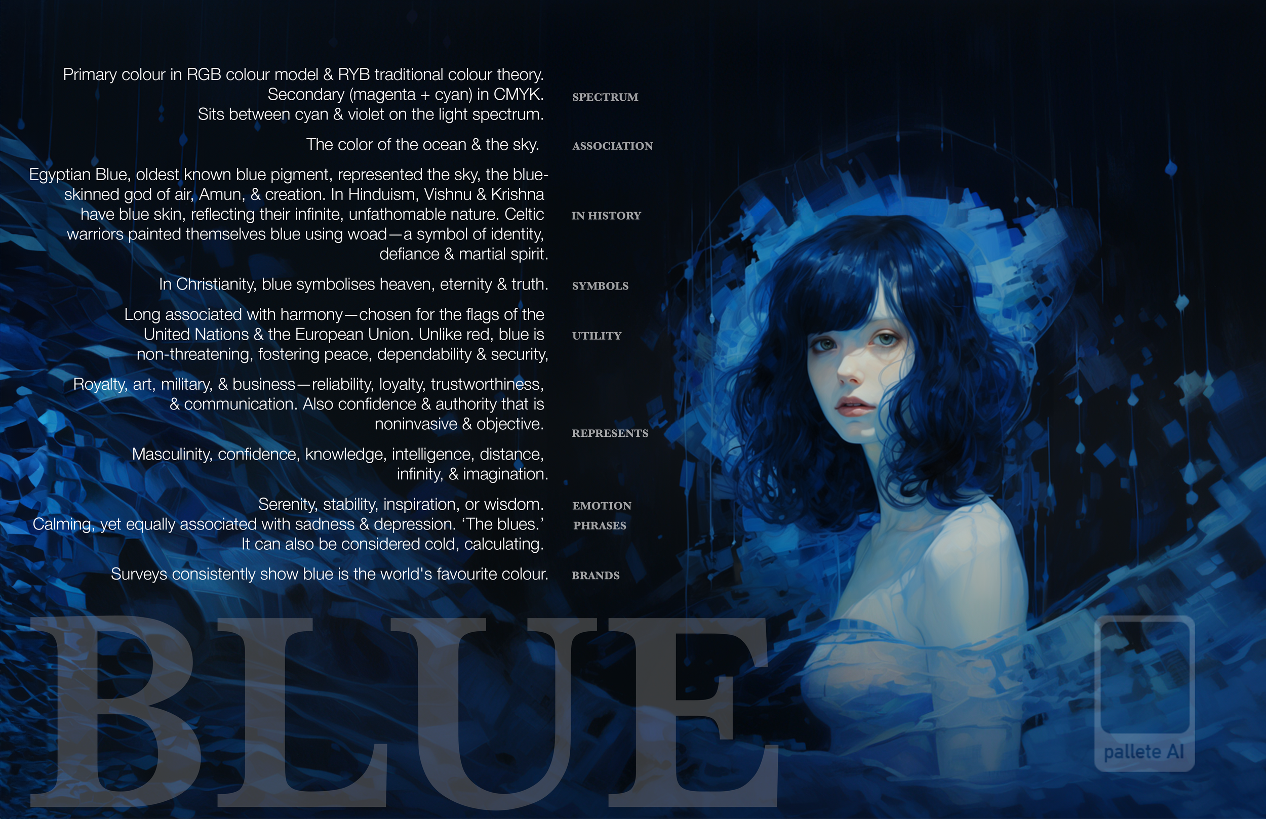 0006_BLUE.png