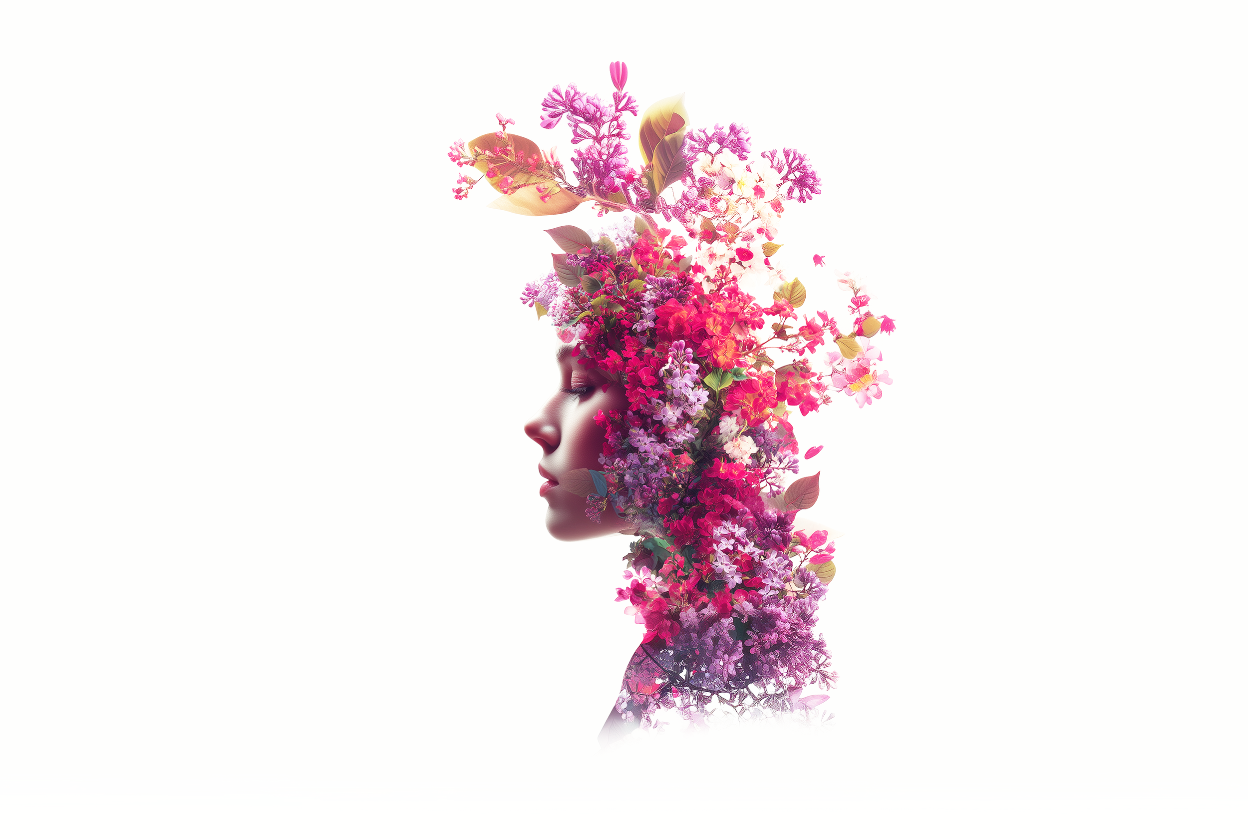\beauty_in_nature_spring.png