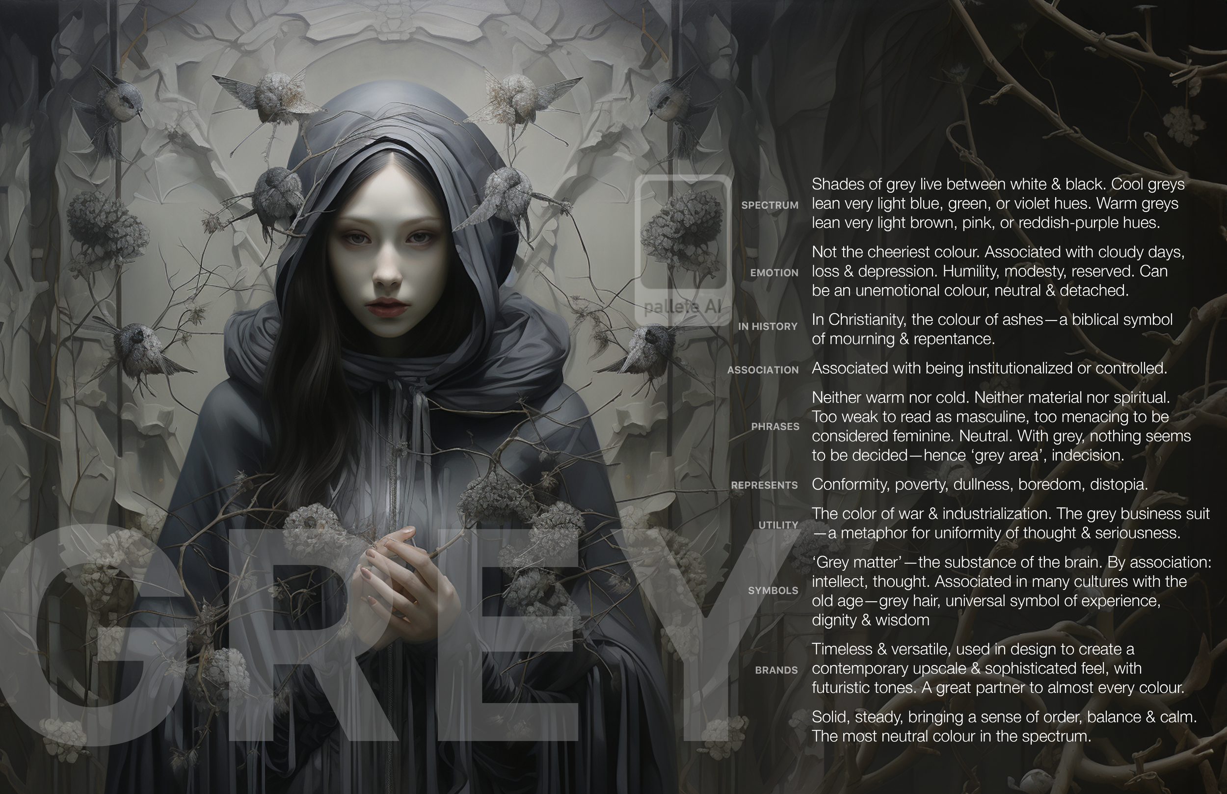 0011_GREY.png