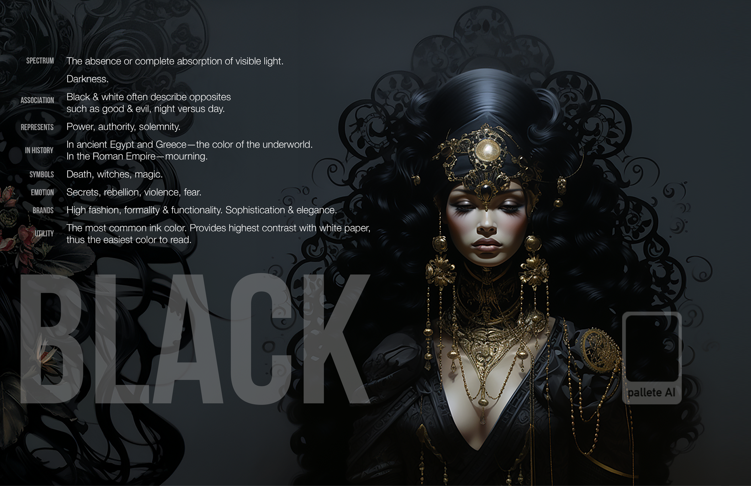 0010_BLACK.png