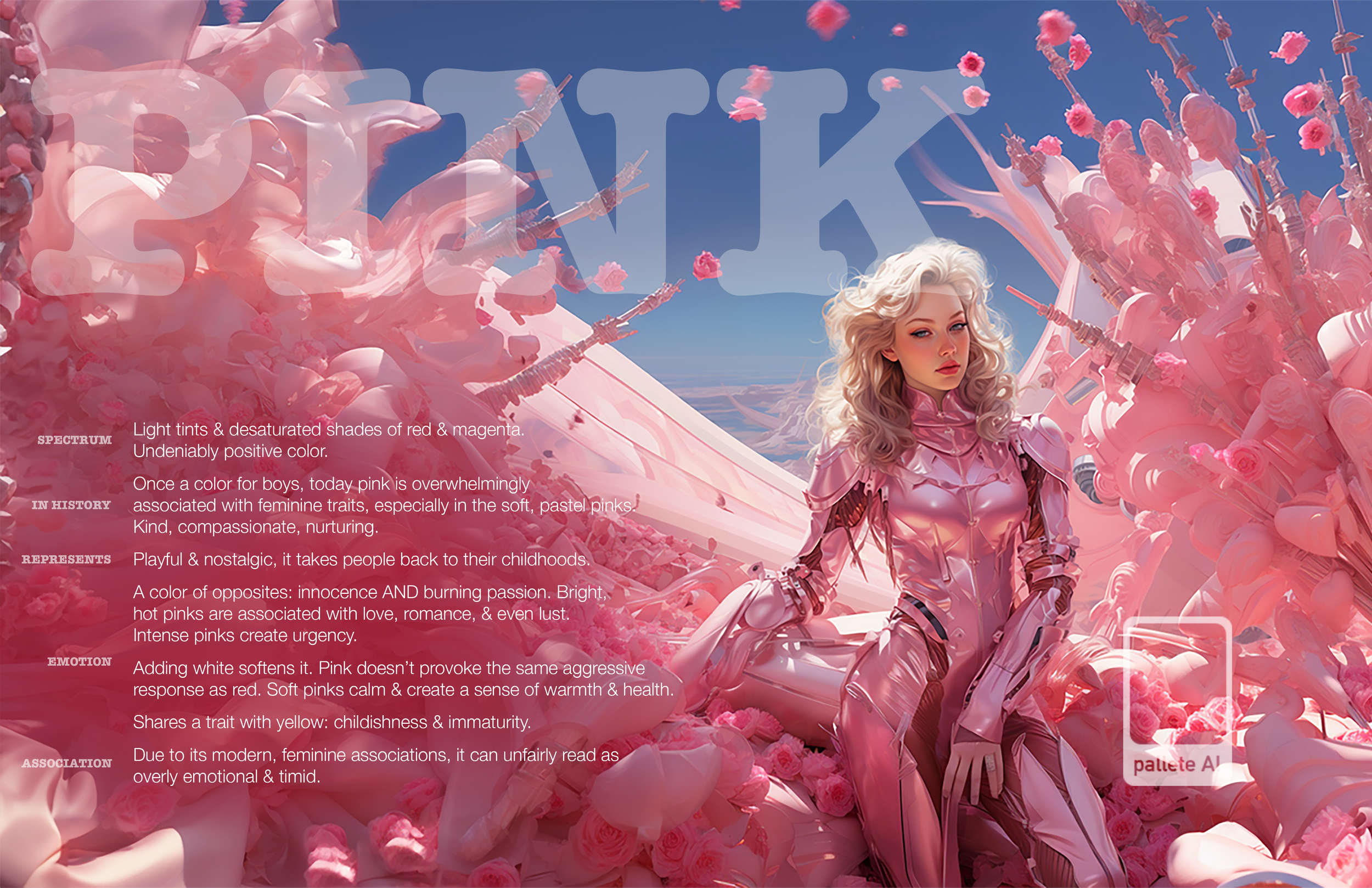 0003_PINK.png
