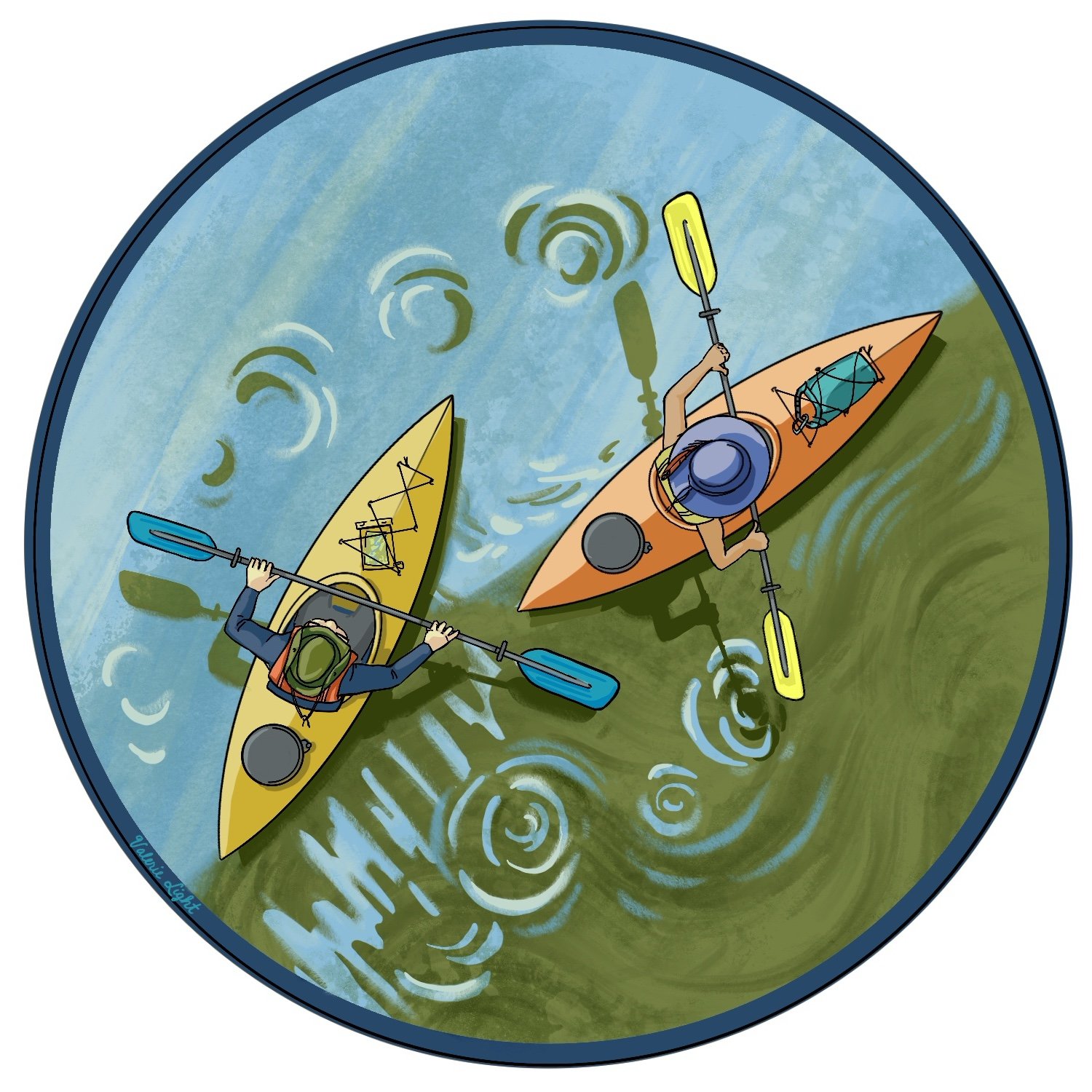 Kayak_Sticker.jpg