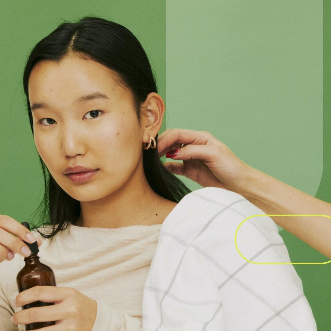 Caught in the beauty buzz? 🐝 

With a sea of products promising the moon and the stars, standing out can feel like an uphill battle. But the secret to cut through lies in truly knowing your customer - Understanding their concerns, their needs, and e