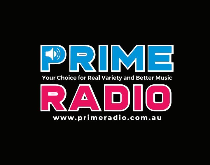 Prime Radio