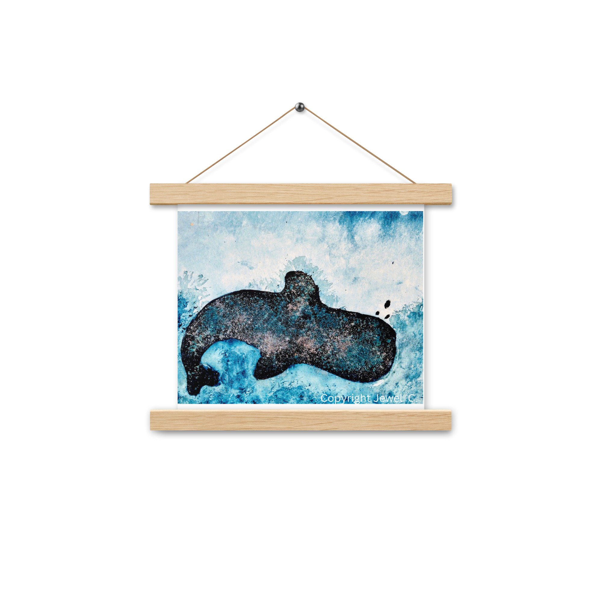 enhanced-matte-paper-poster-with-hanger-(in)-oak-10x10-front-647560e928eb2.jpg