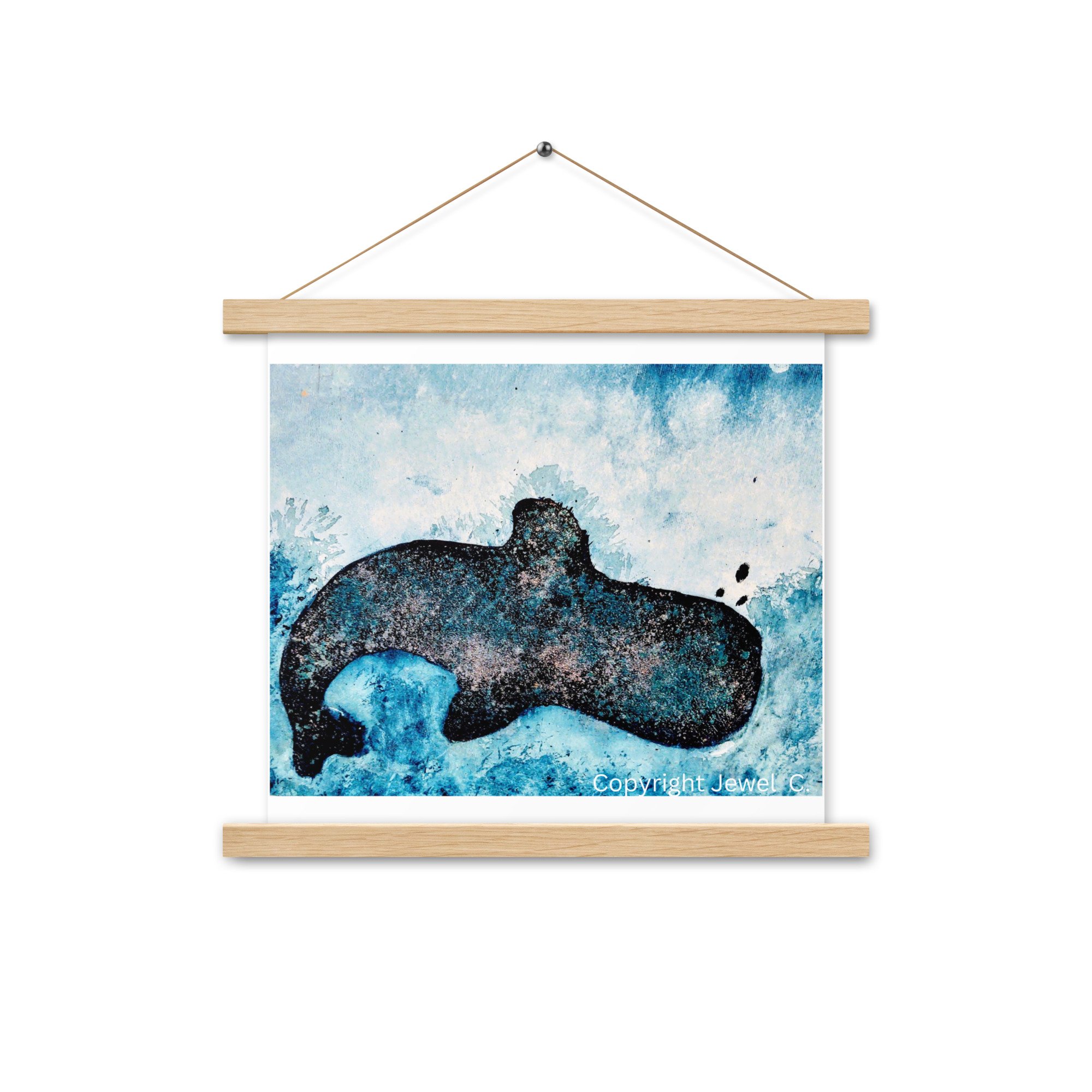 enhanced-matte-paper-poster-with-hanger-(in)-oak-14x14-front-647560e928f3d.jpg