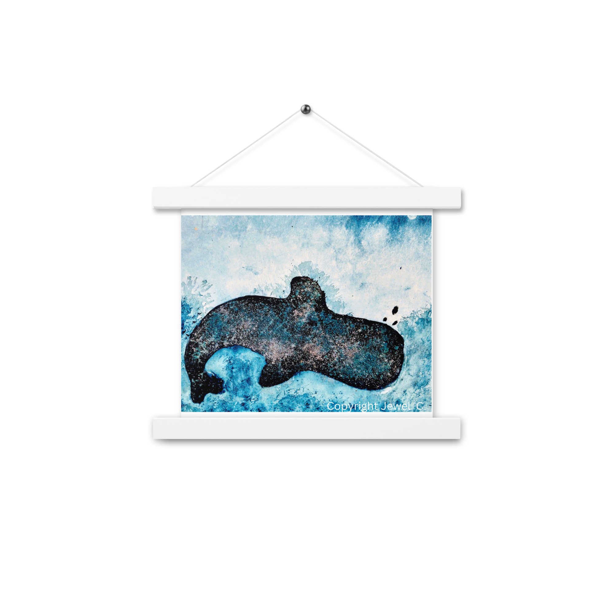 enhanced-matte-paper-poster-with-hanger-(in)-white-10x10-front-647560e928fb0.jpg