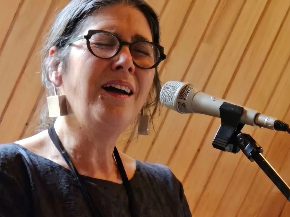 monica salmaso.jpg