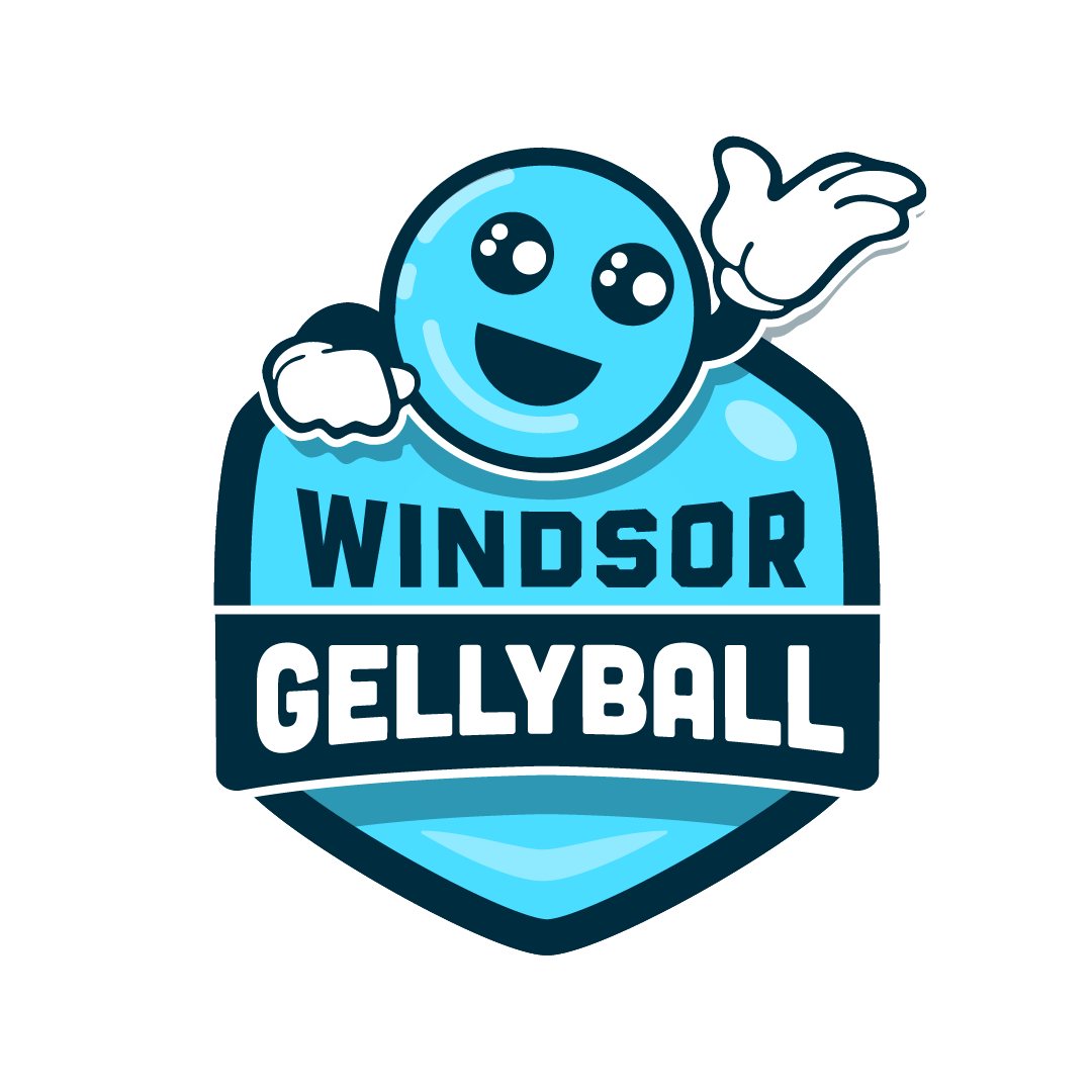 Windsor Gellyball