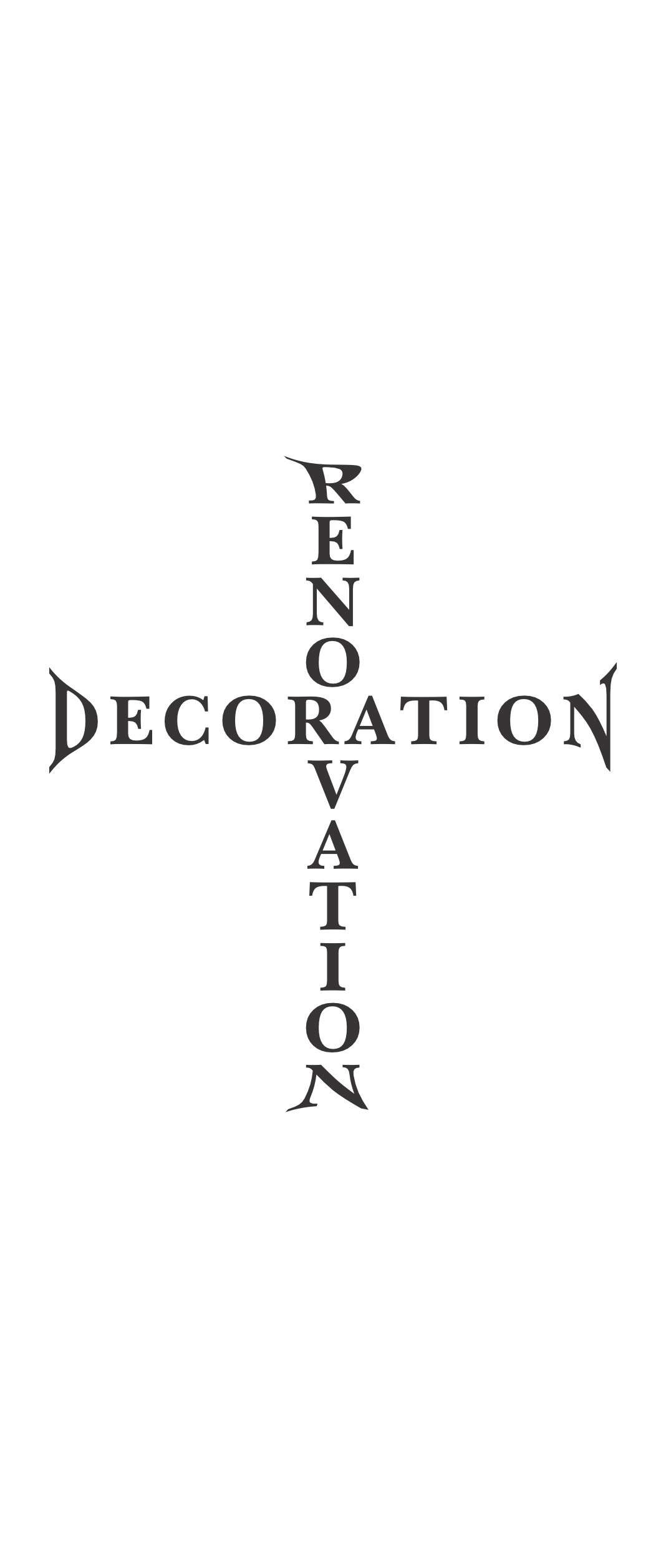 Renovation Decoration Logo.png