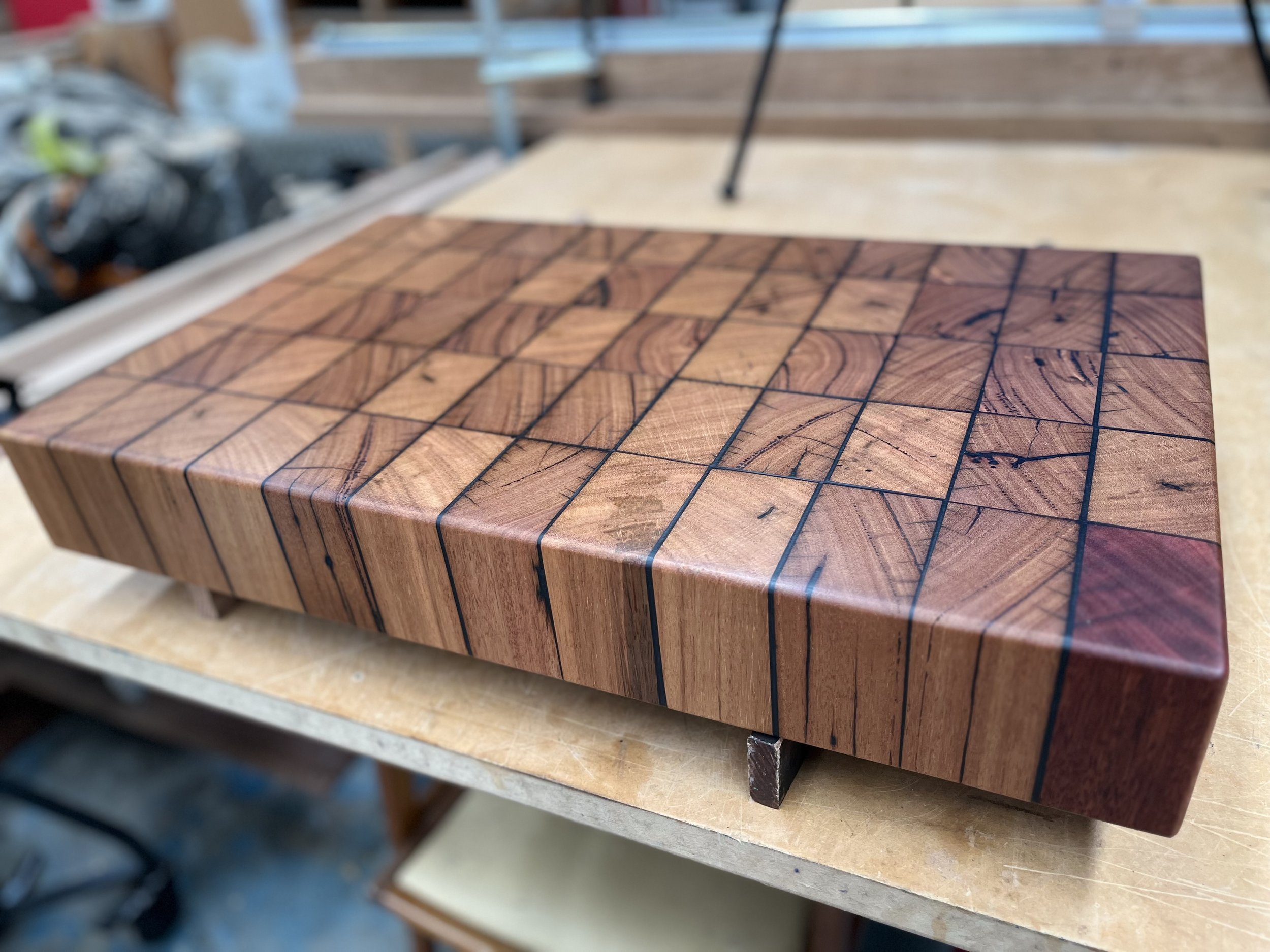 Tavoli-di-Rossi-Handmade-Custom-Butchers-Block-Sydney-Australia-10.jpeg