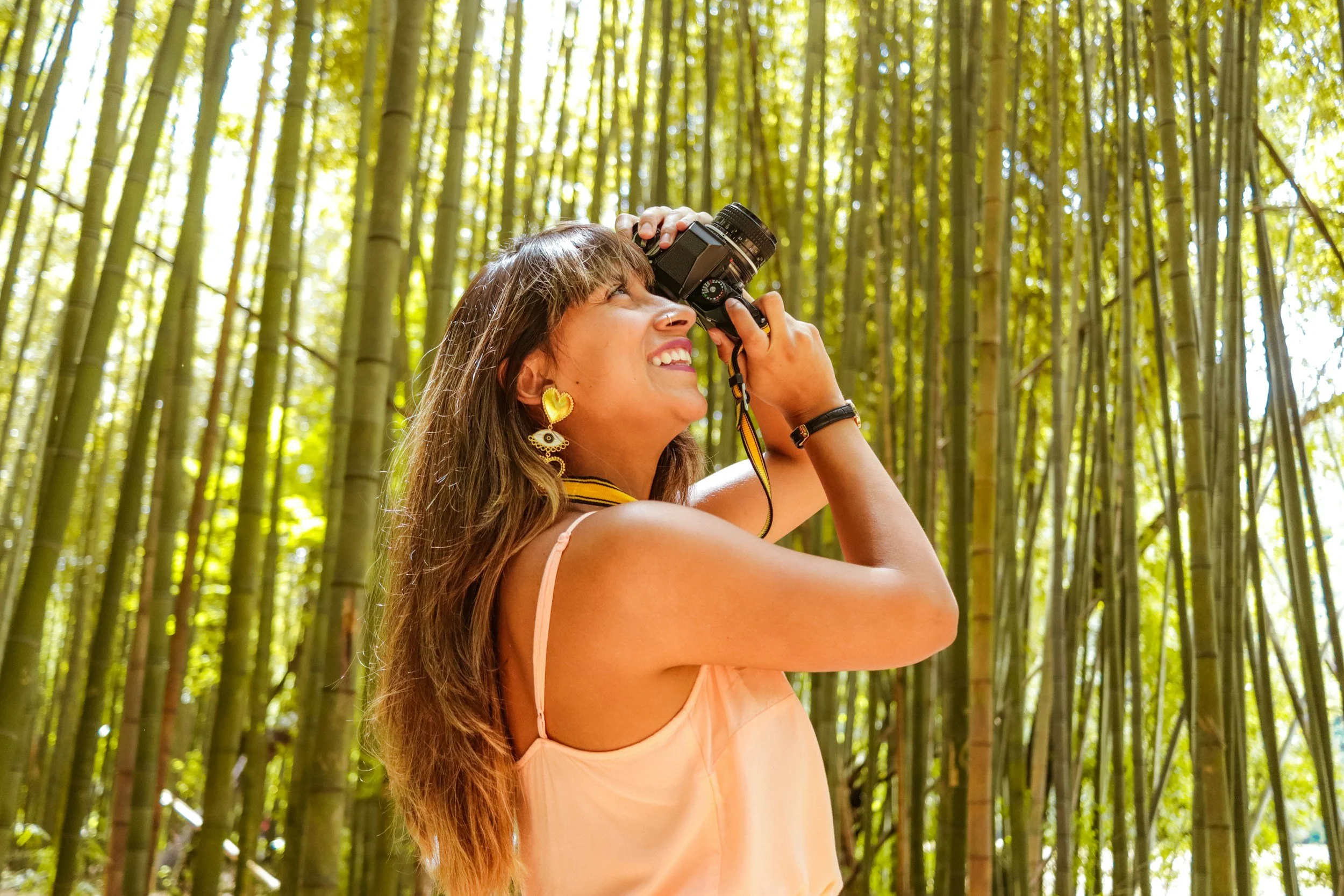 online therapy in texas for women of color | bipoc therapist