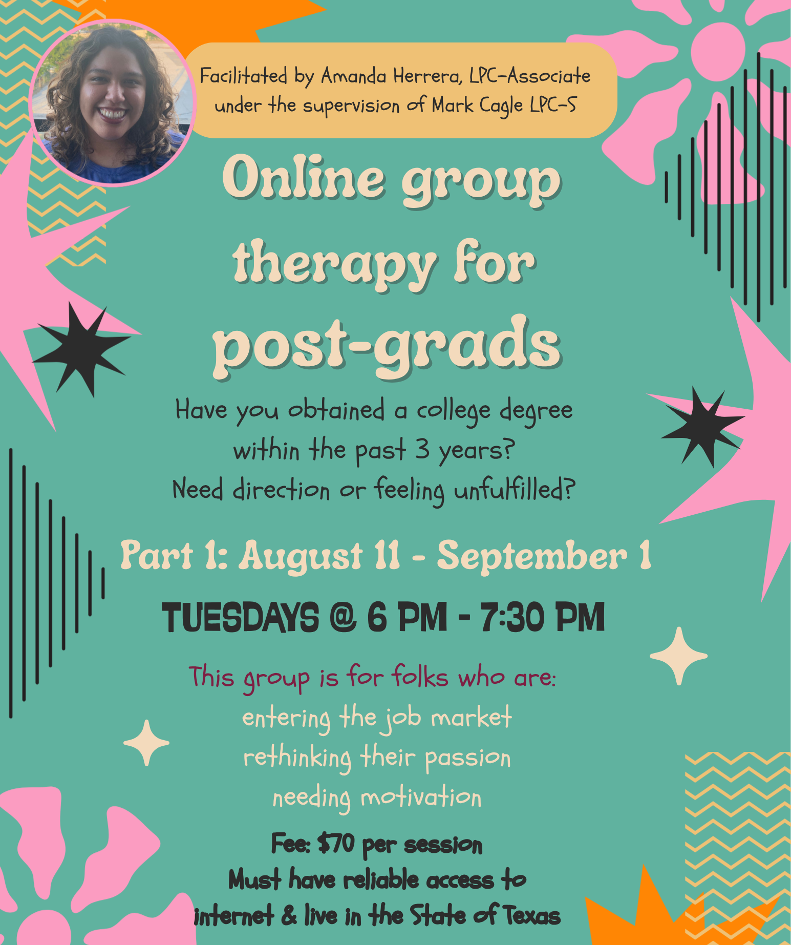 Online+Group+Therapy+With+Amanda+Herrera.png