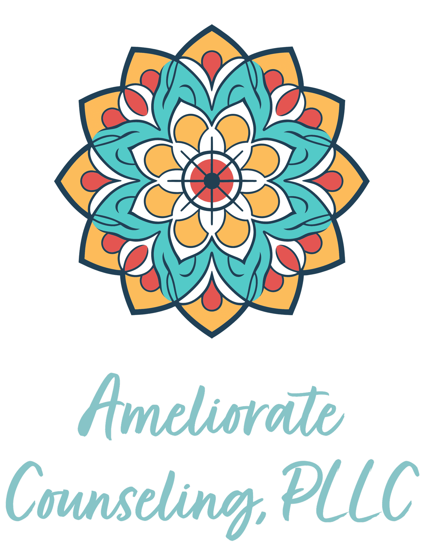 Ameliorate Counseling, PLLC