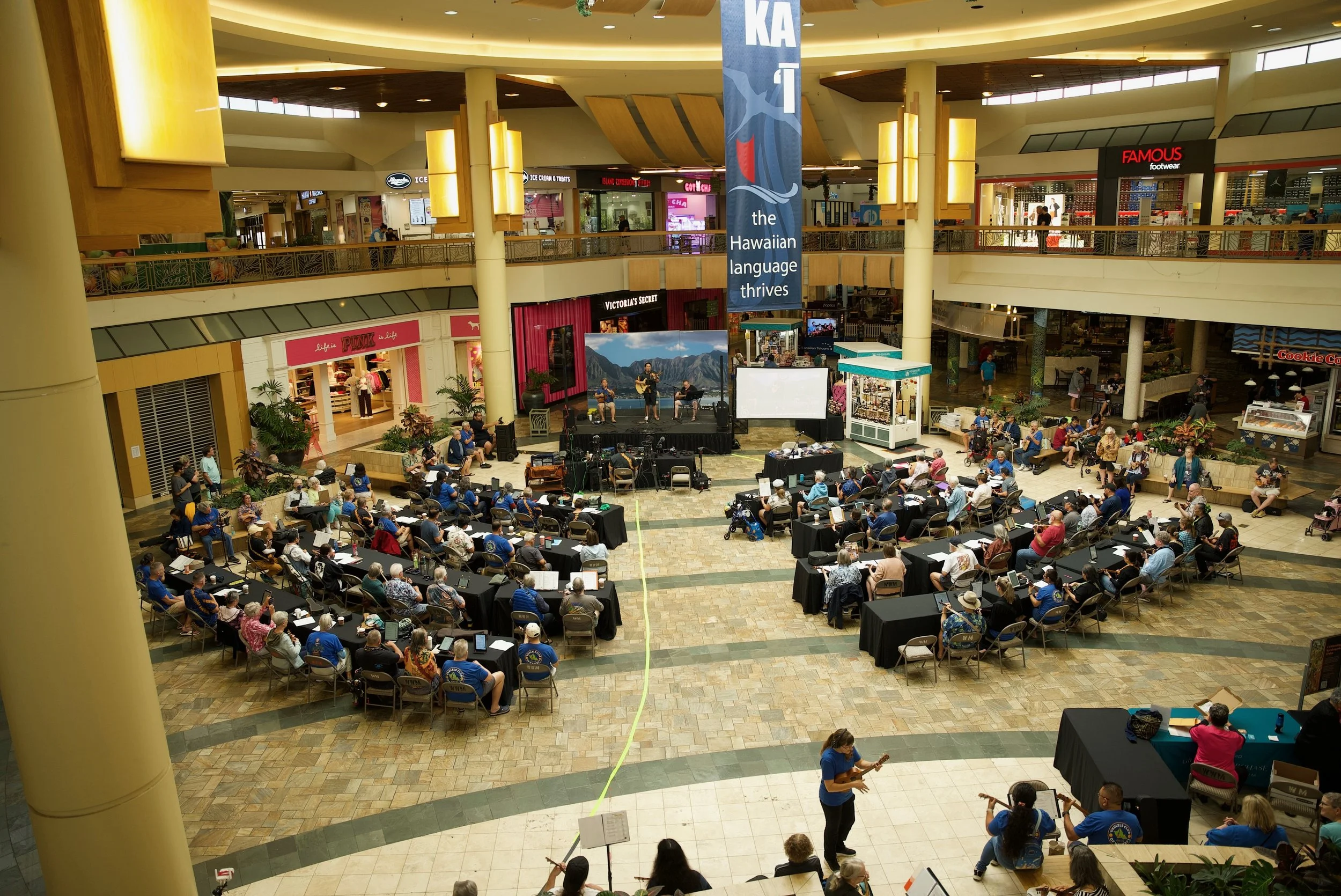 2026 January Club Crowd Shot.jpeg