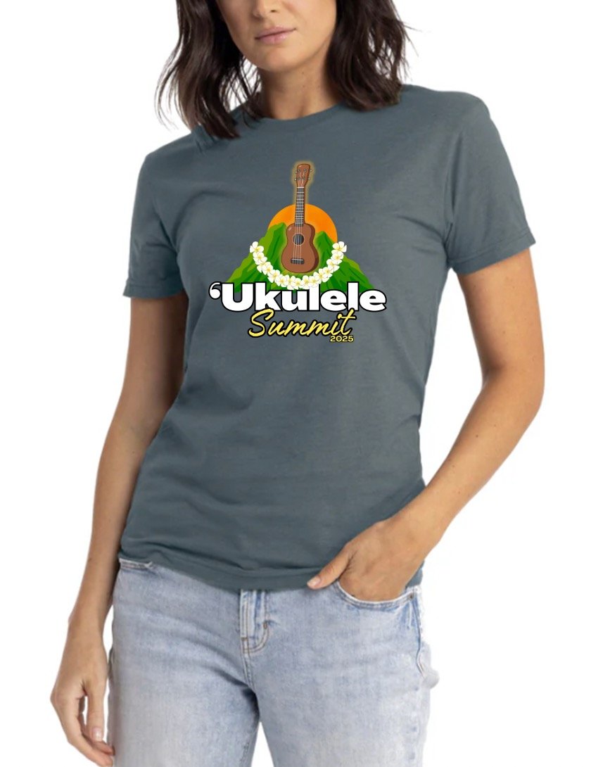 PNG image.jpeg